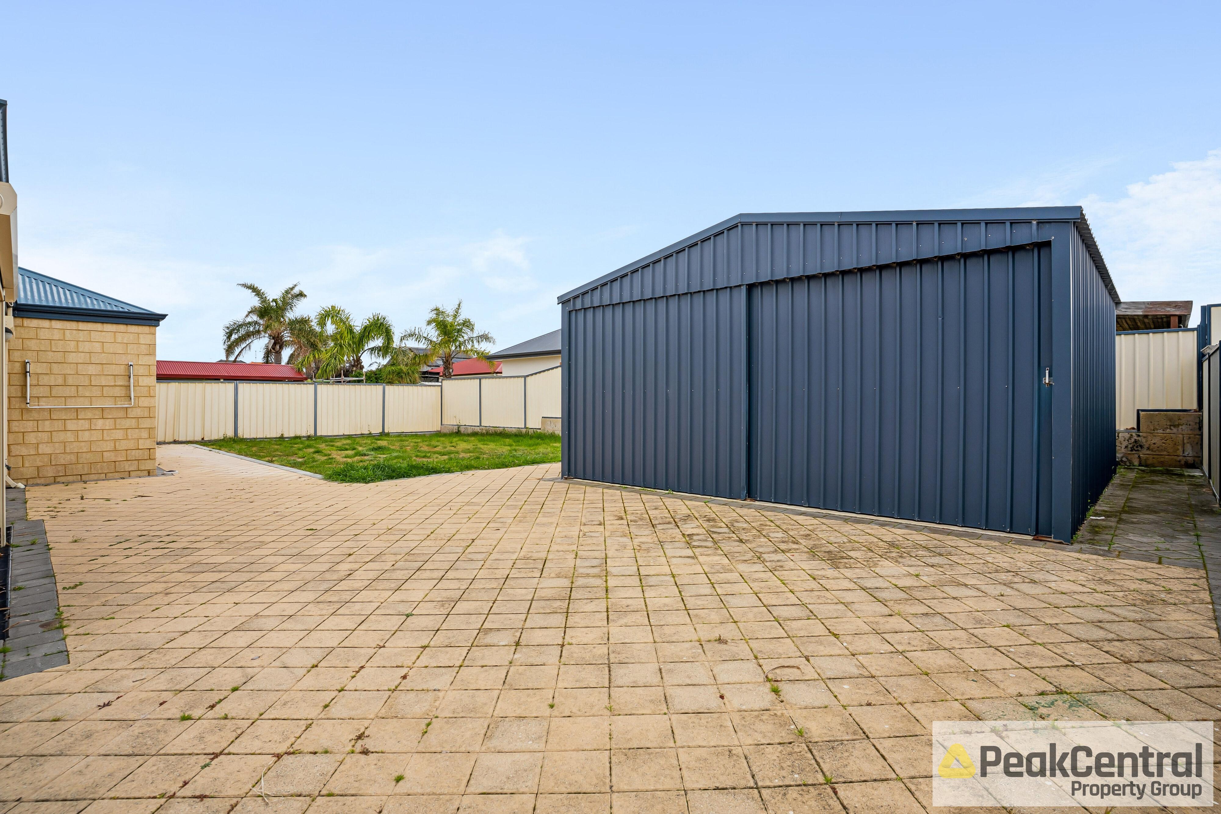 71 Karinga Road, Madora Bay For Lease by Peak Central Property Group - image 17