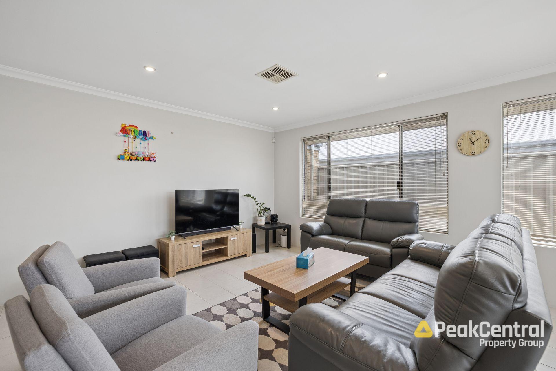 16/27 Barfield Road, Hammond Park For Sale by Peak Central Property Group - image 7
