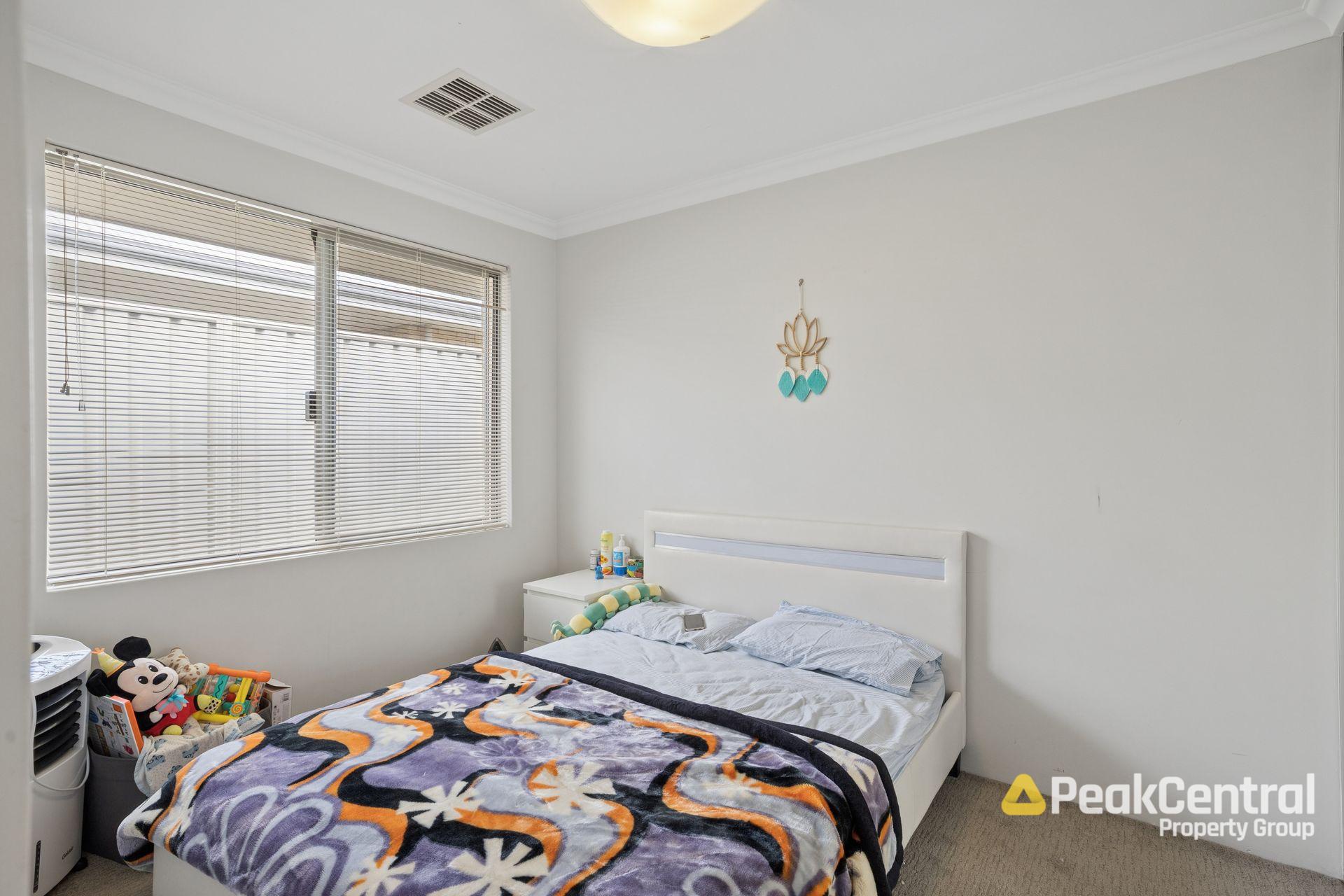 16/27 Barfield Road, Hammond Park For Sale by Peak Central Property Group - image 14