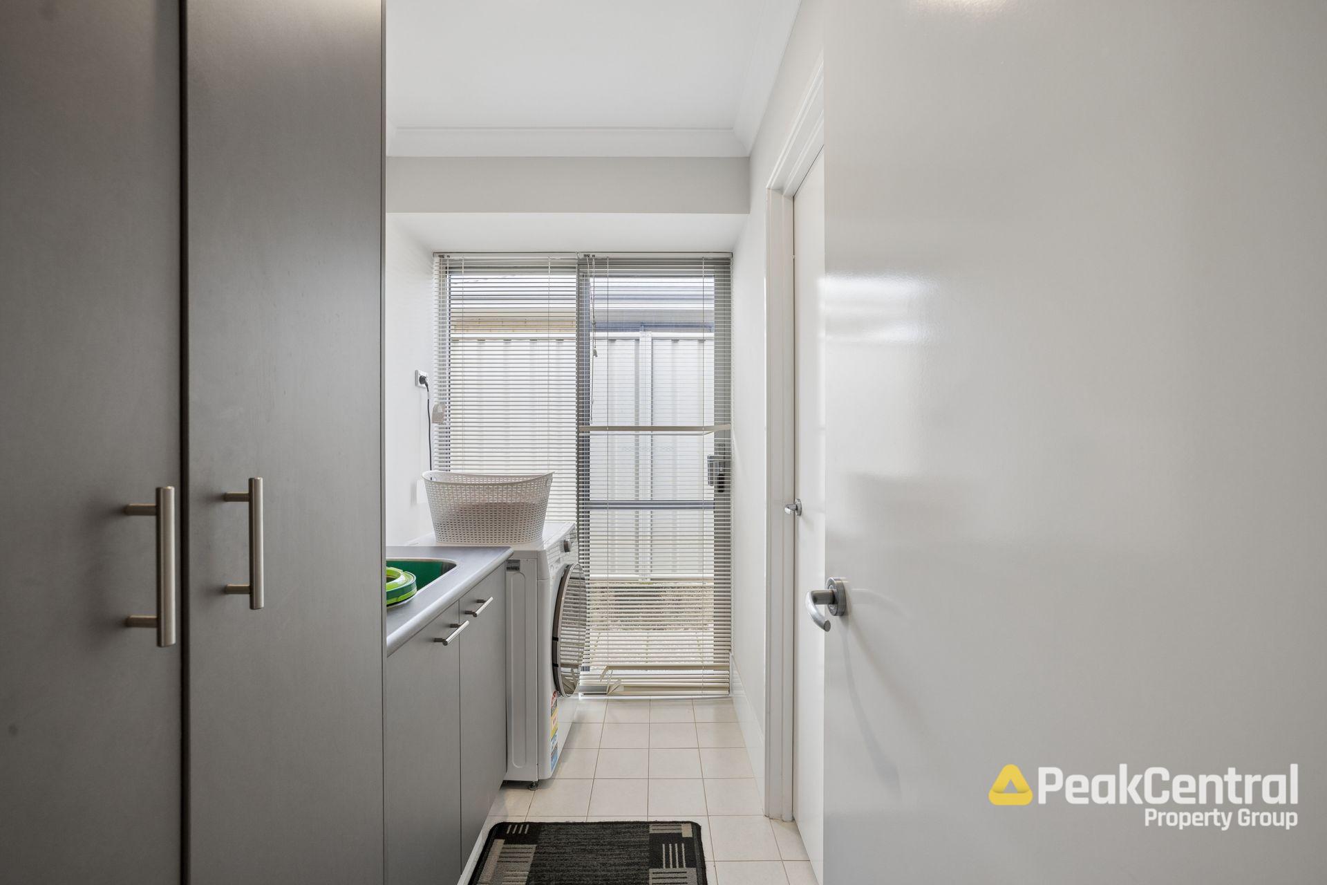 16/27 Barfield Road, Hammond Park For Sale by Peak Central Property Group - image 16