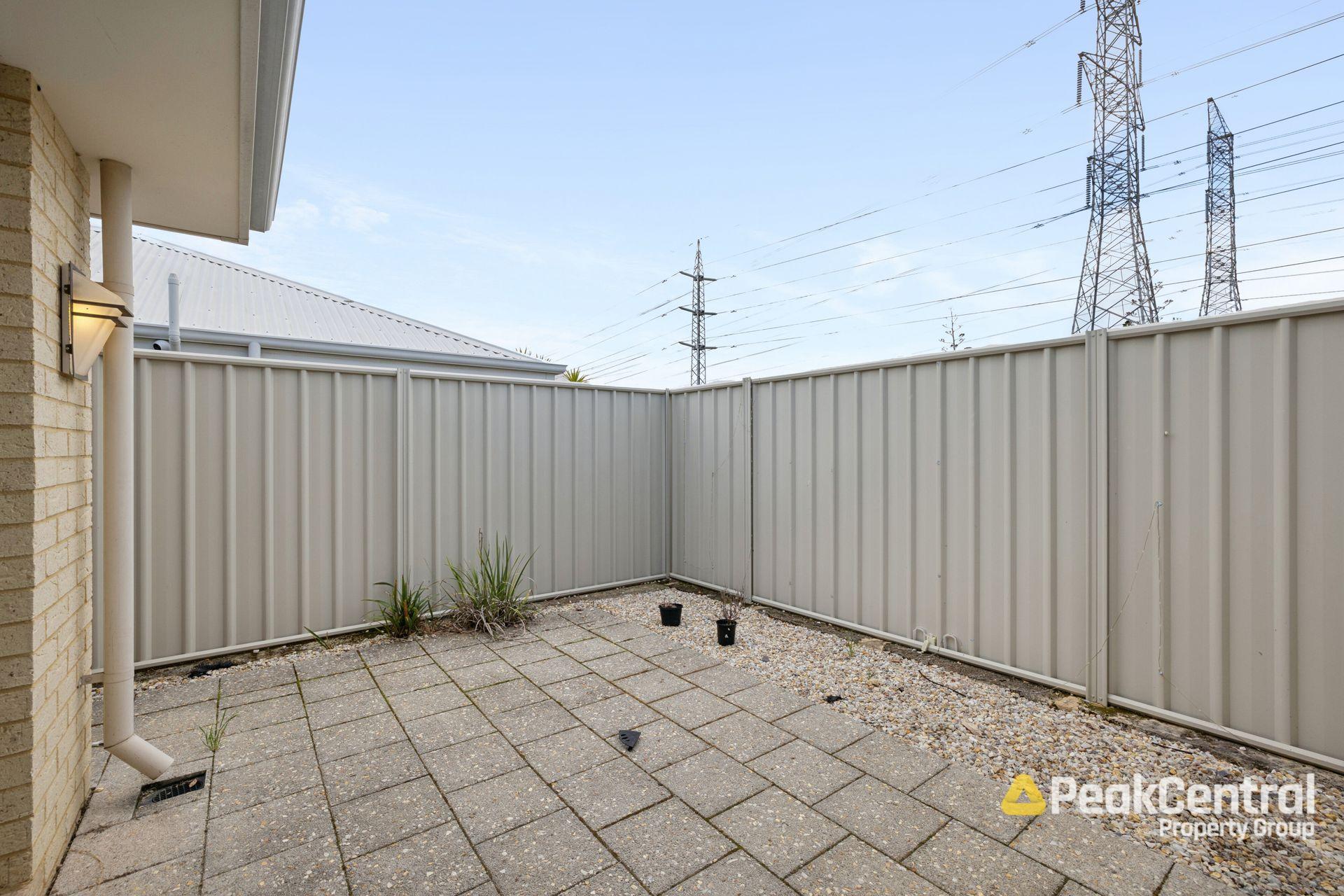 16/27 Barfield Road, Hammond Park For Sale by Peak Central Property Group - image 18