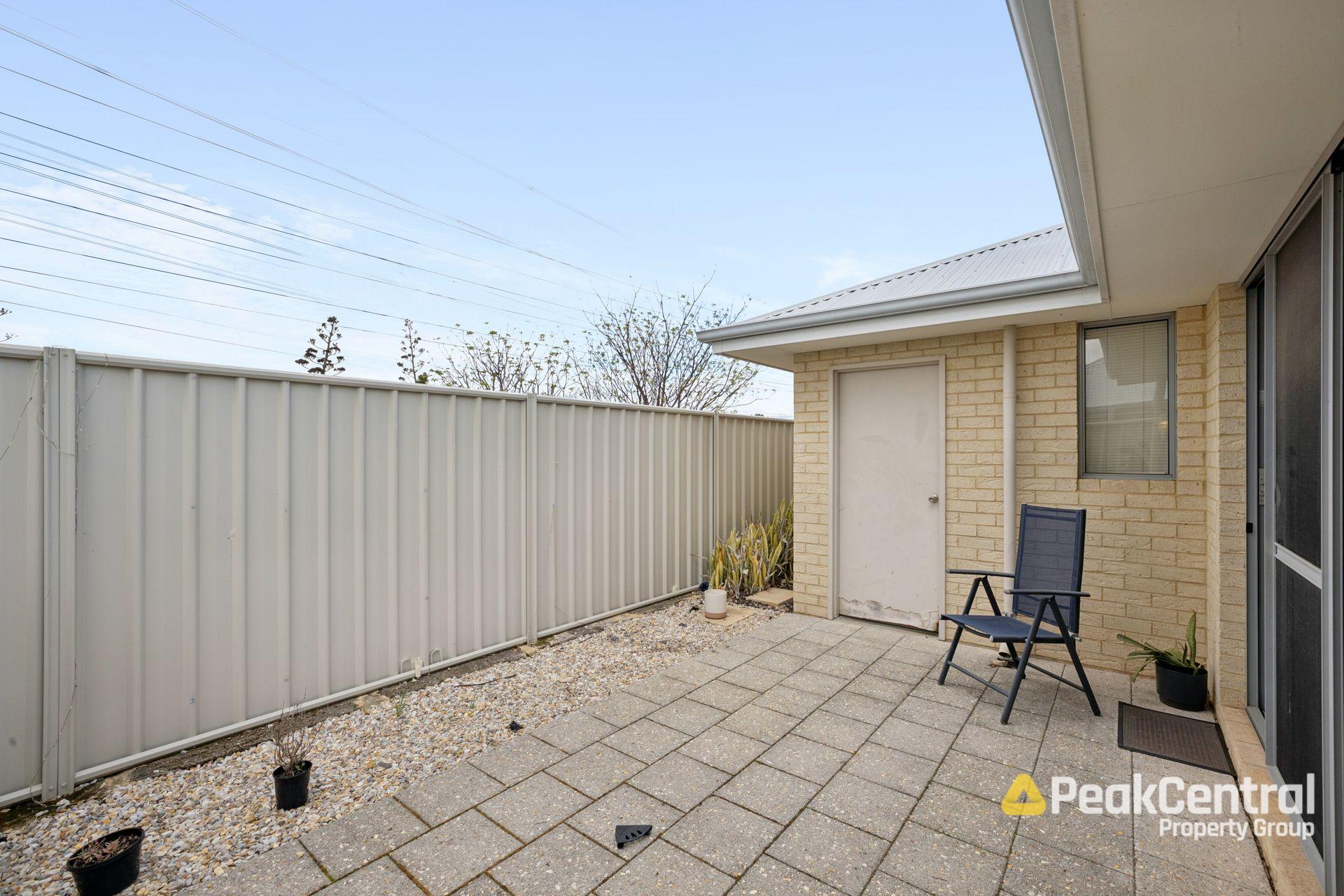 16/27 Barfield Road, Hammond Park For Sale by Peak Central Property Group - image 19