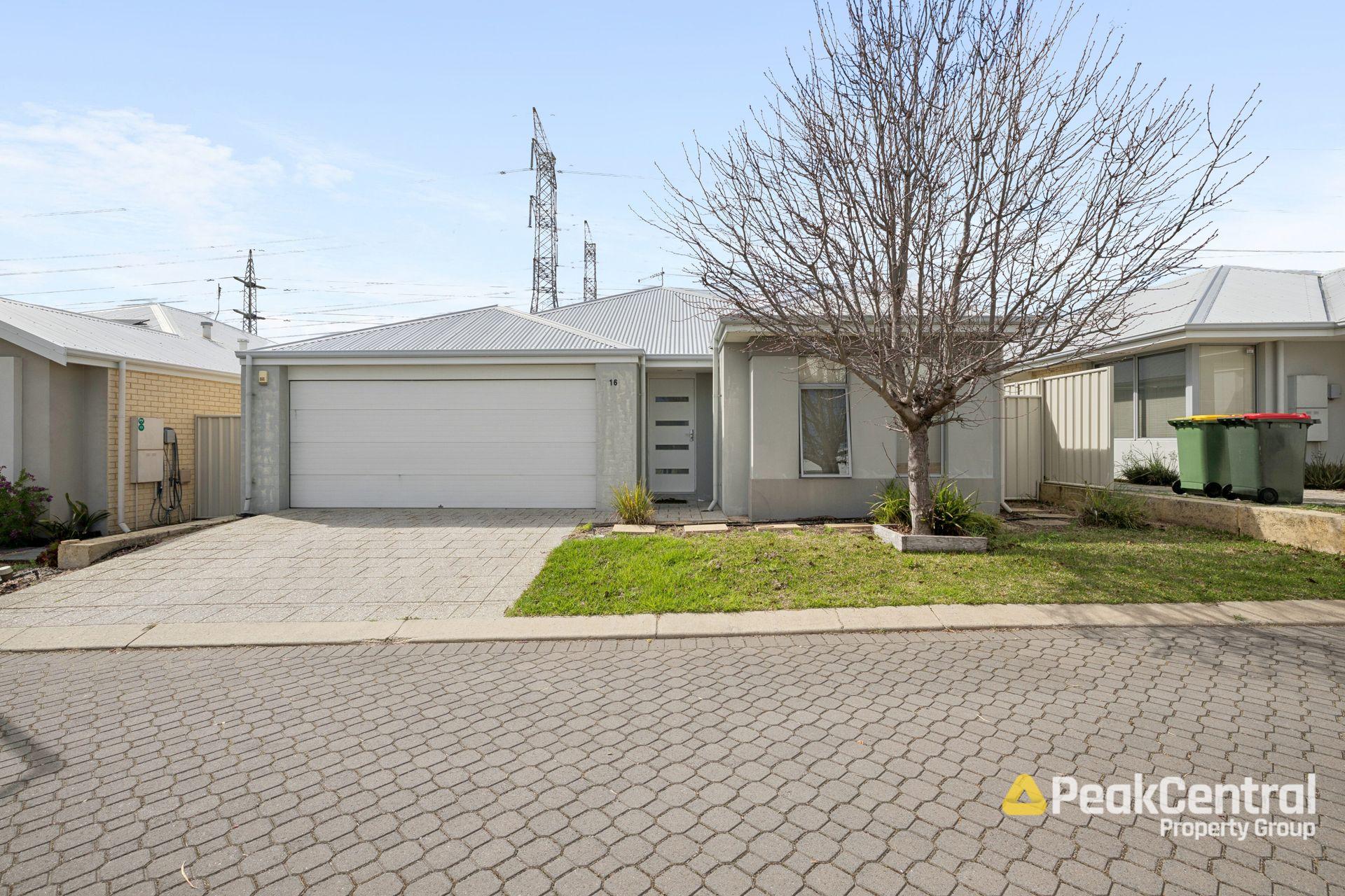 16/27 Barfield Road, Hammond Park For Sale by Peak Central Property Group - image 20