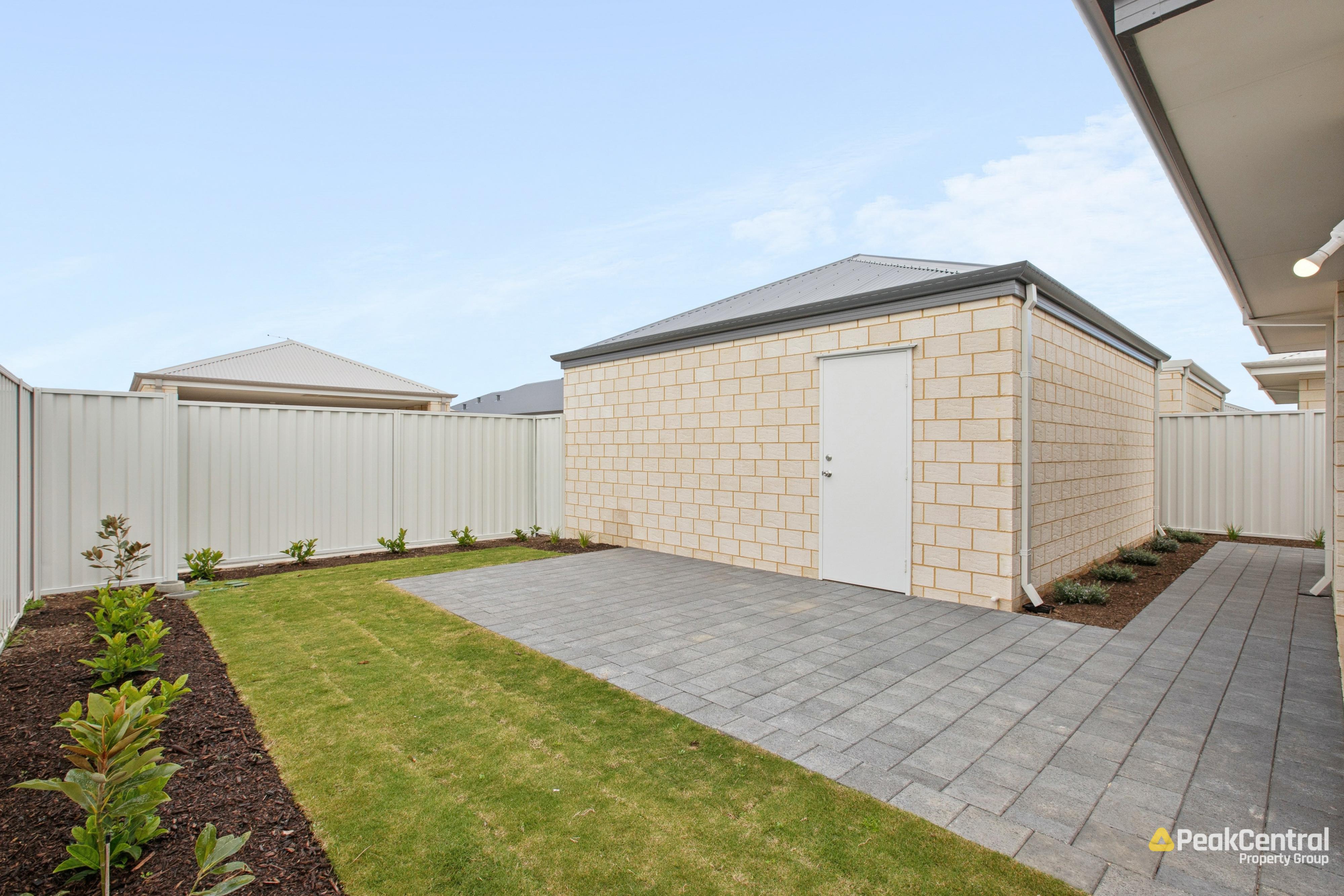 3 Sunny Drive, Singleton For Lease by Peak Central Property Group - image 16