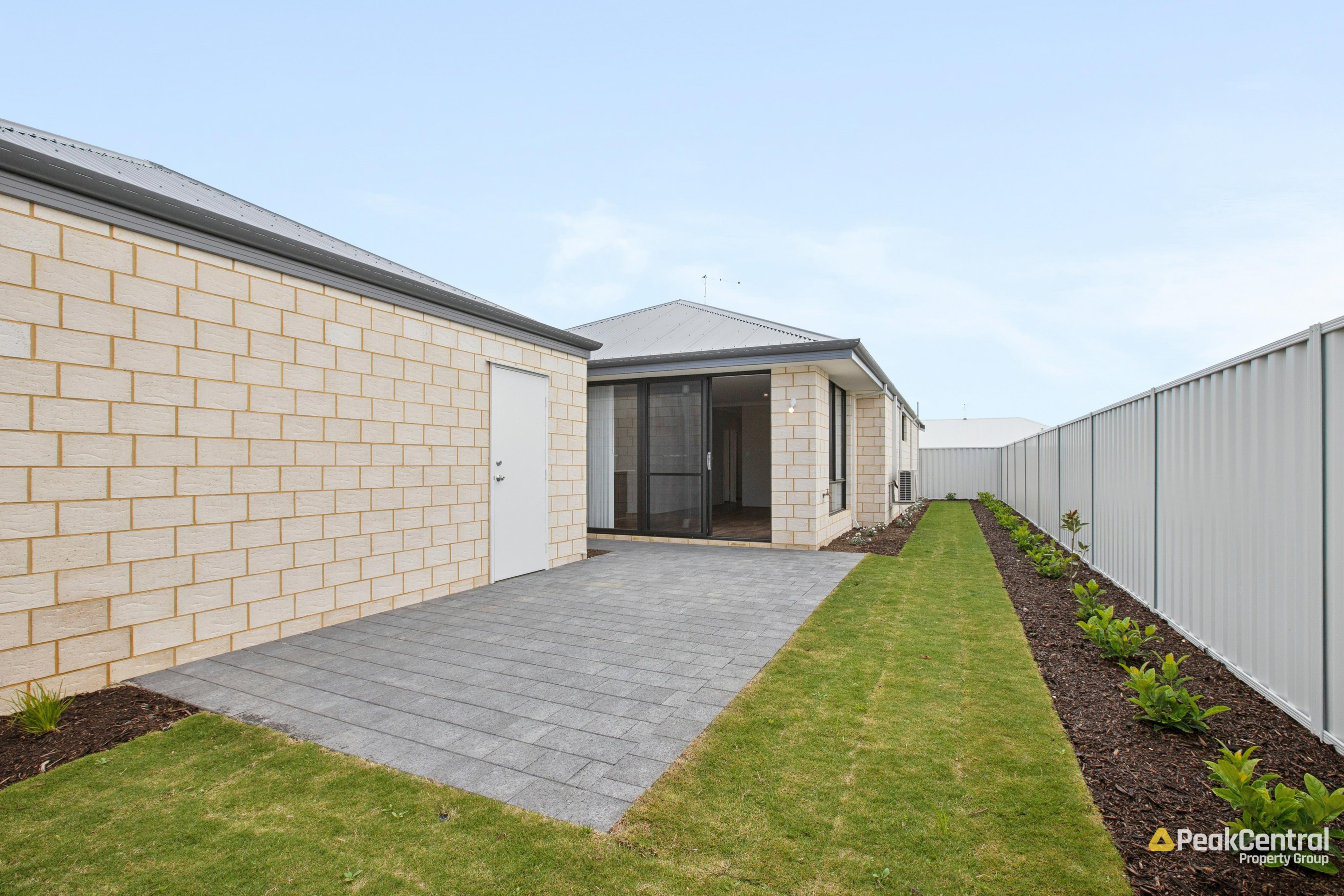 3 Sunny Drive, Singleton For Lease by Peak Central Property Group - image 17