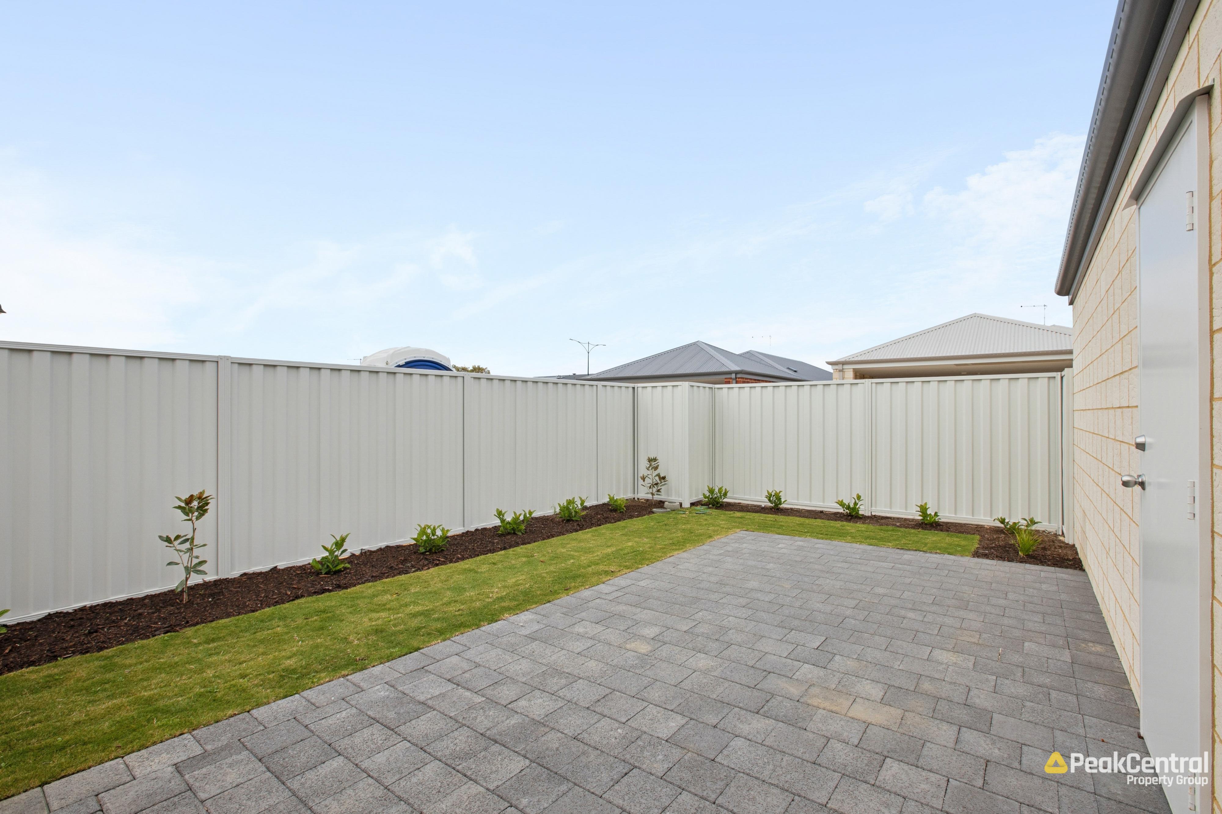 3 Sunny Drive, Singleton For Lease by Peak Central Property Group - image 15