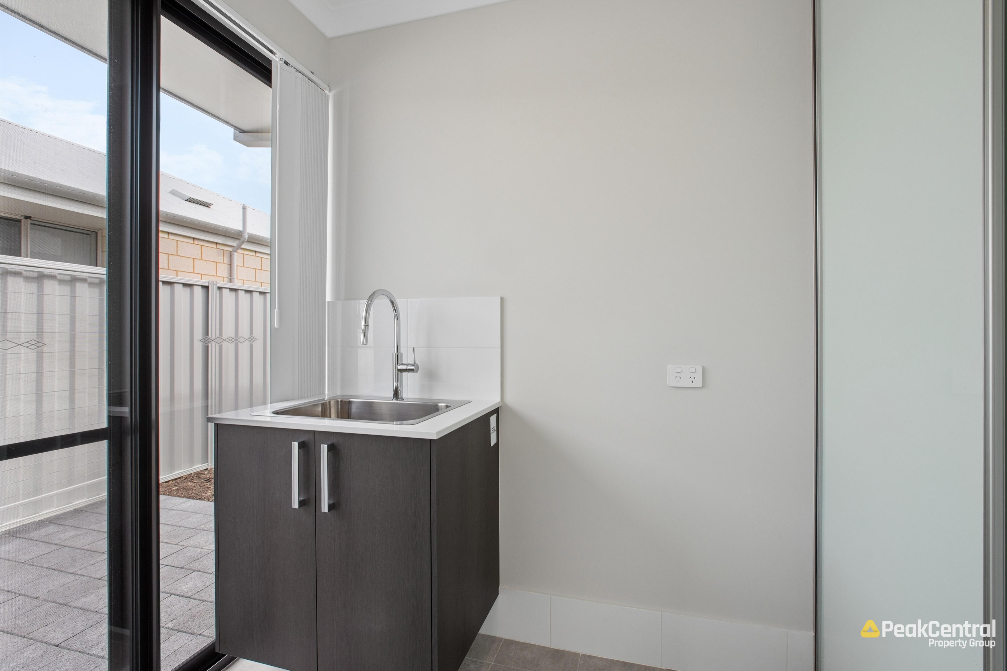 3 Sunny Drive, Singleton For Lease by Peak Central Property Group - image 14