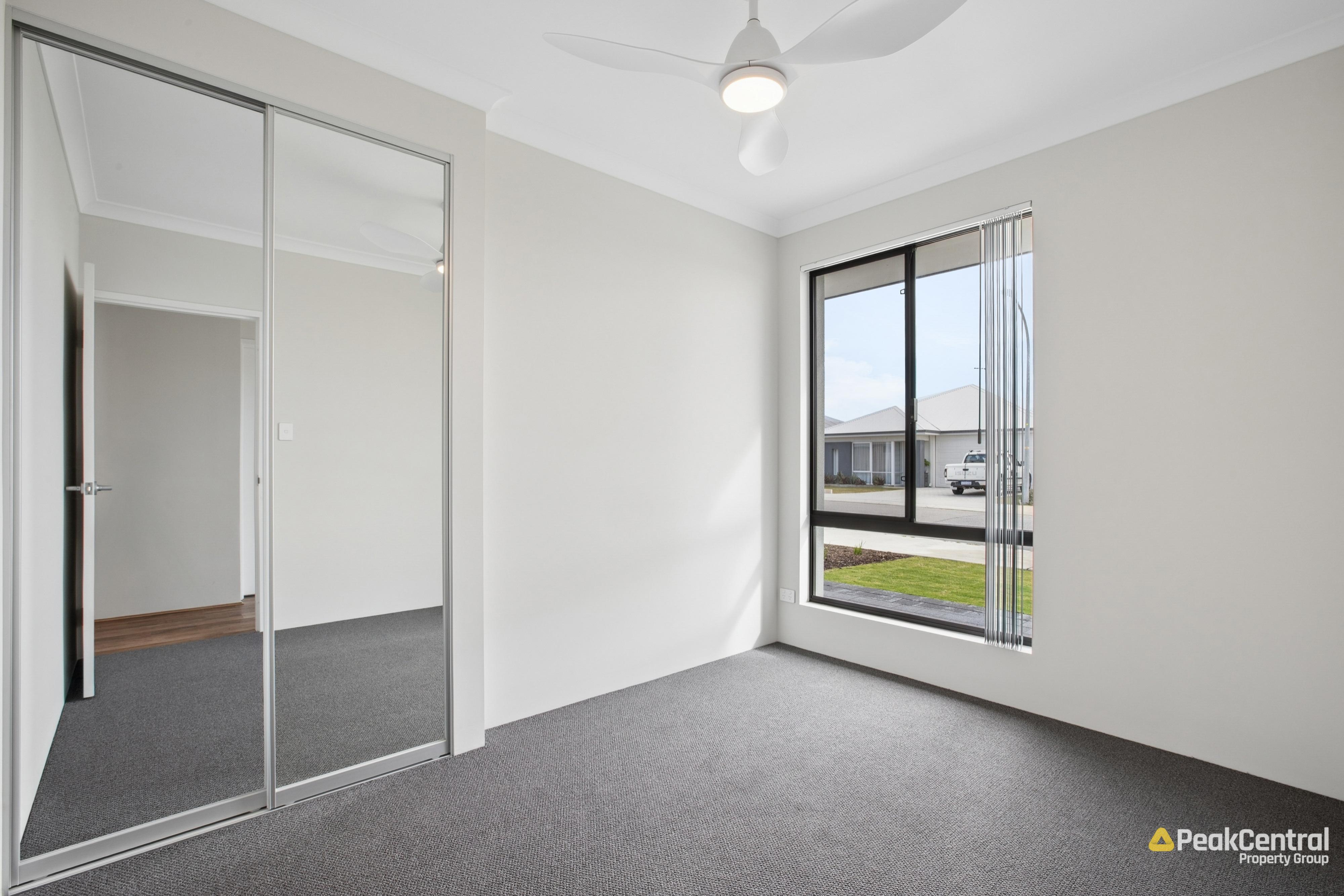 3 Sunny Drive, Singleton For Lease by Peak Central Property Group - image 5