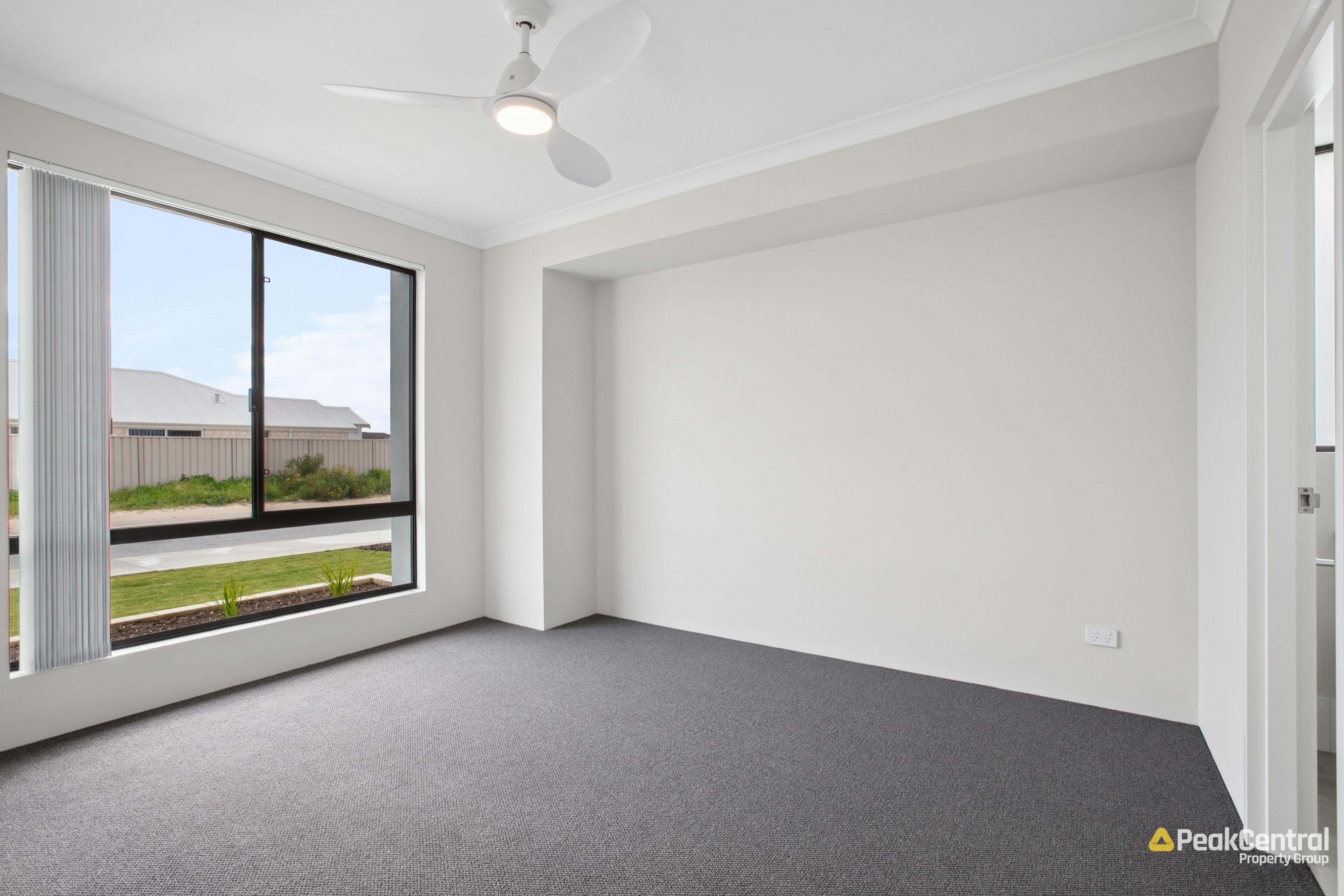 3 Sunny Drive, Singleton For Lease by Peak Central Property Group - image 2