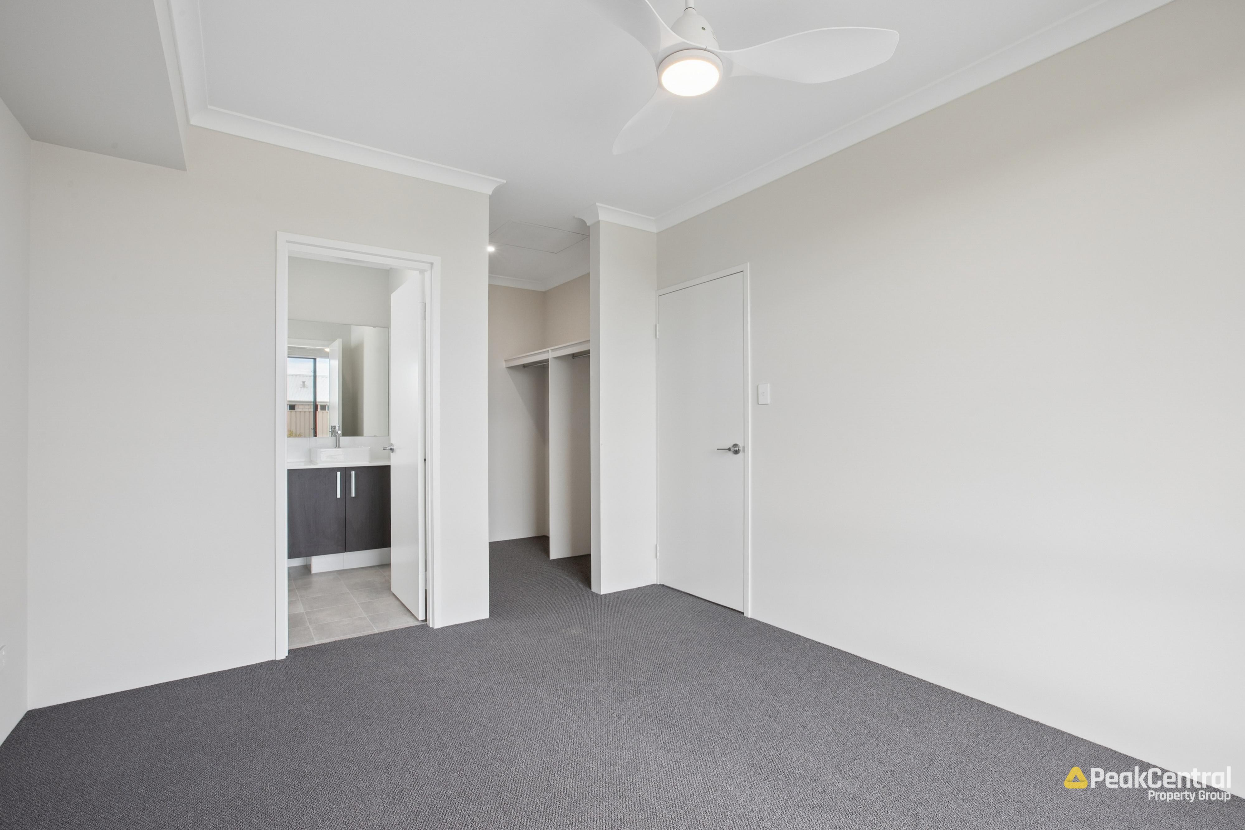 3 Sunny Drive, Singleton For Lease by Peak Central Property Group - image 3