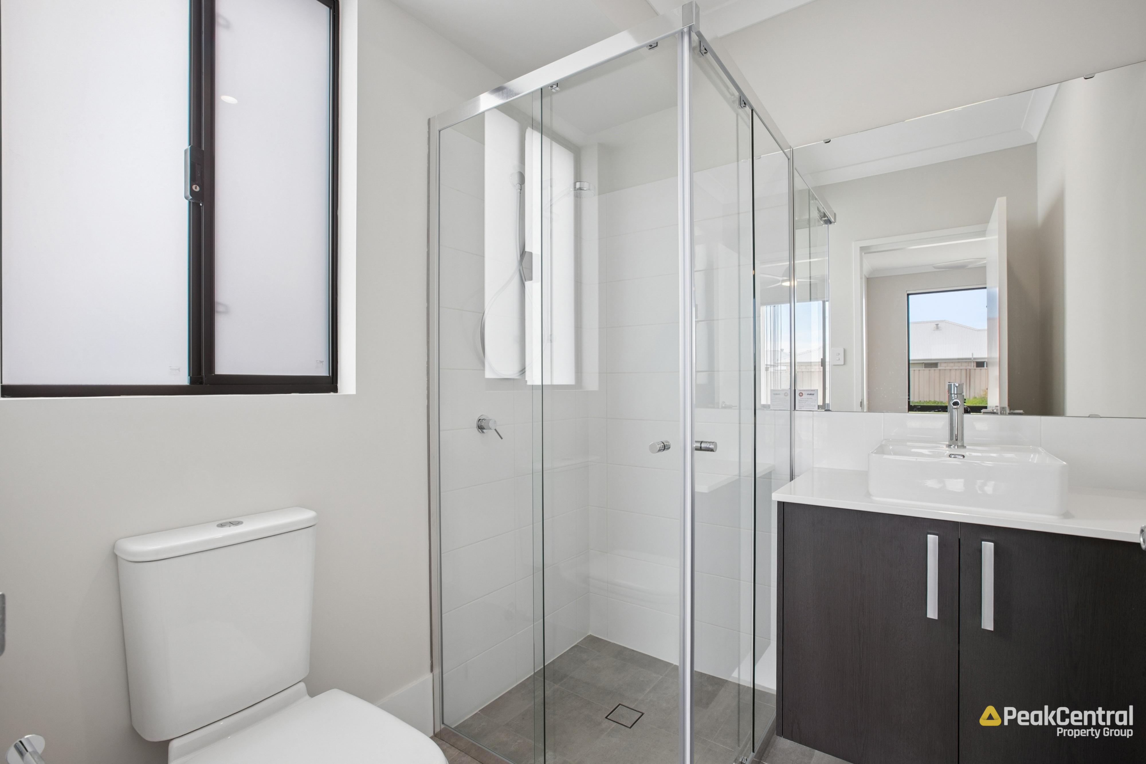 3 Sunny Drive, Singleton For Lease by Peak Central Property Group - image 4