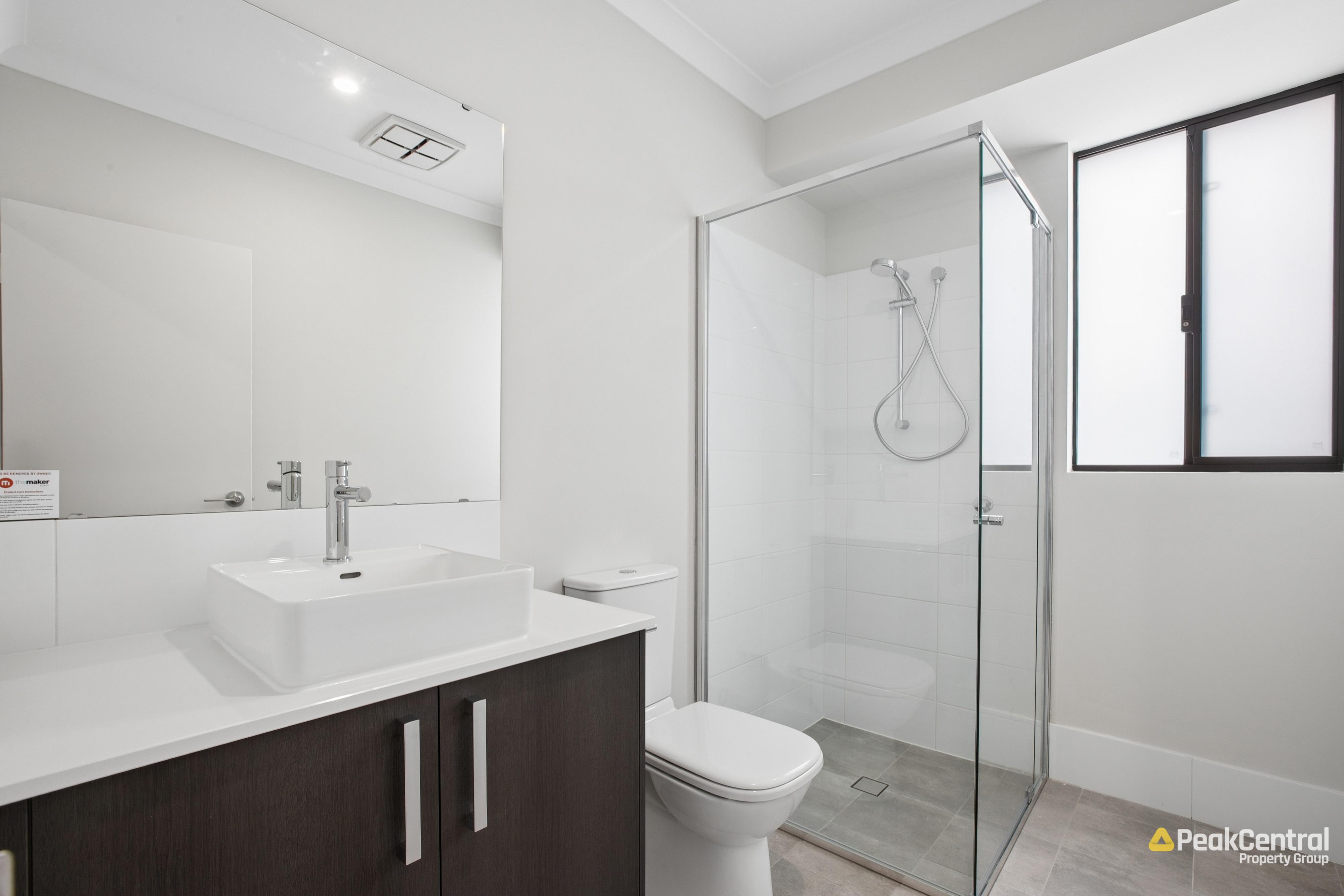 3 Sunny Drive, Singleton For Lease by Peak Central Property Group - image 8