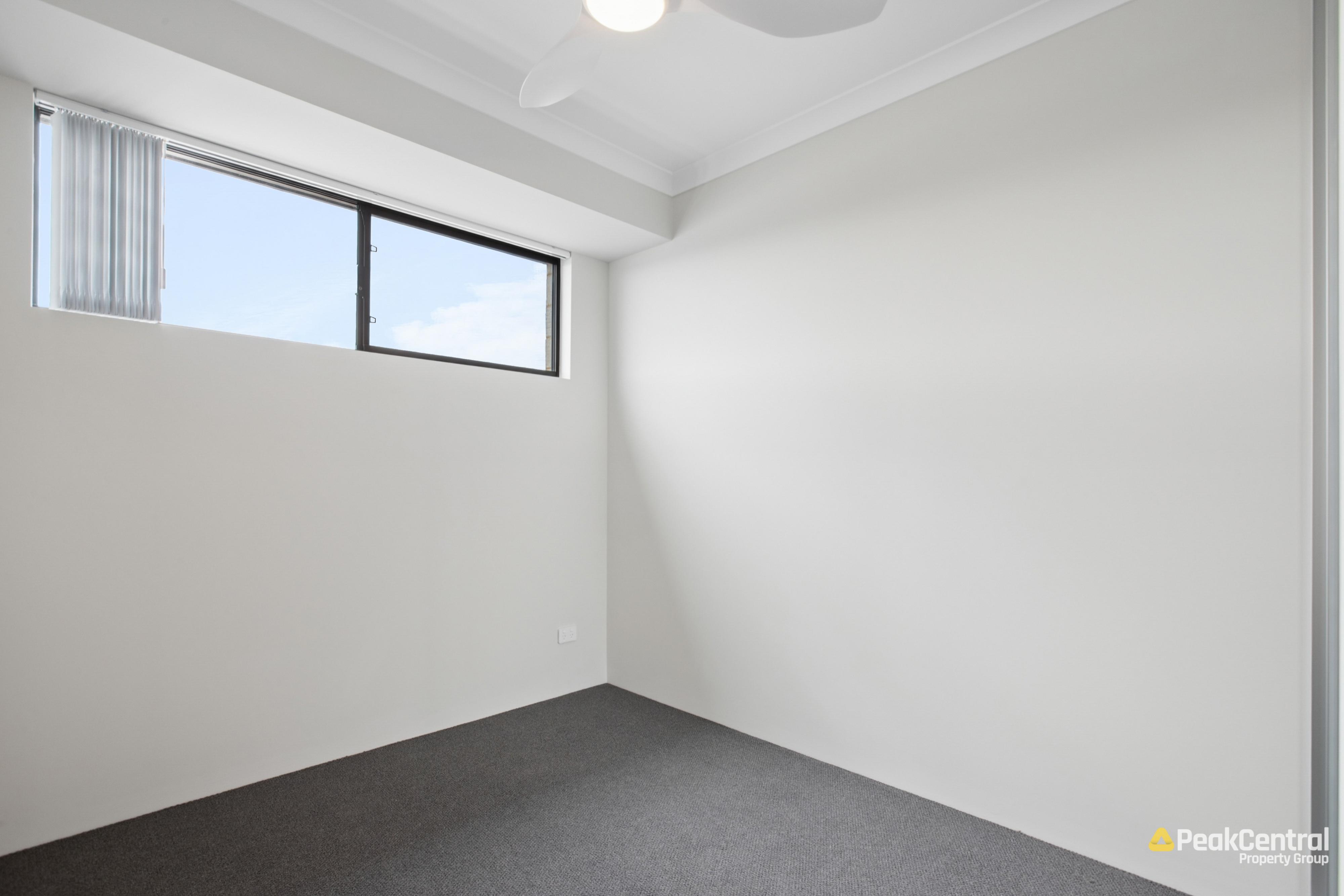 3 Sunny Drive, Singleton For Lease by Peak Central Property Group - image 6