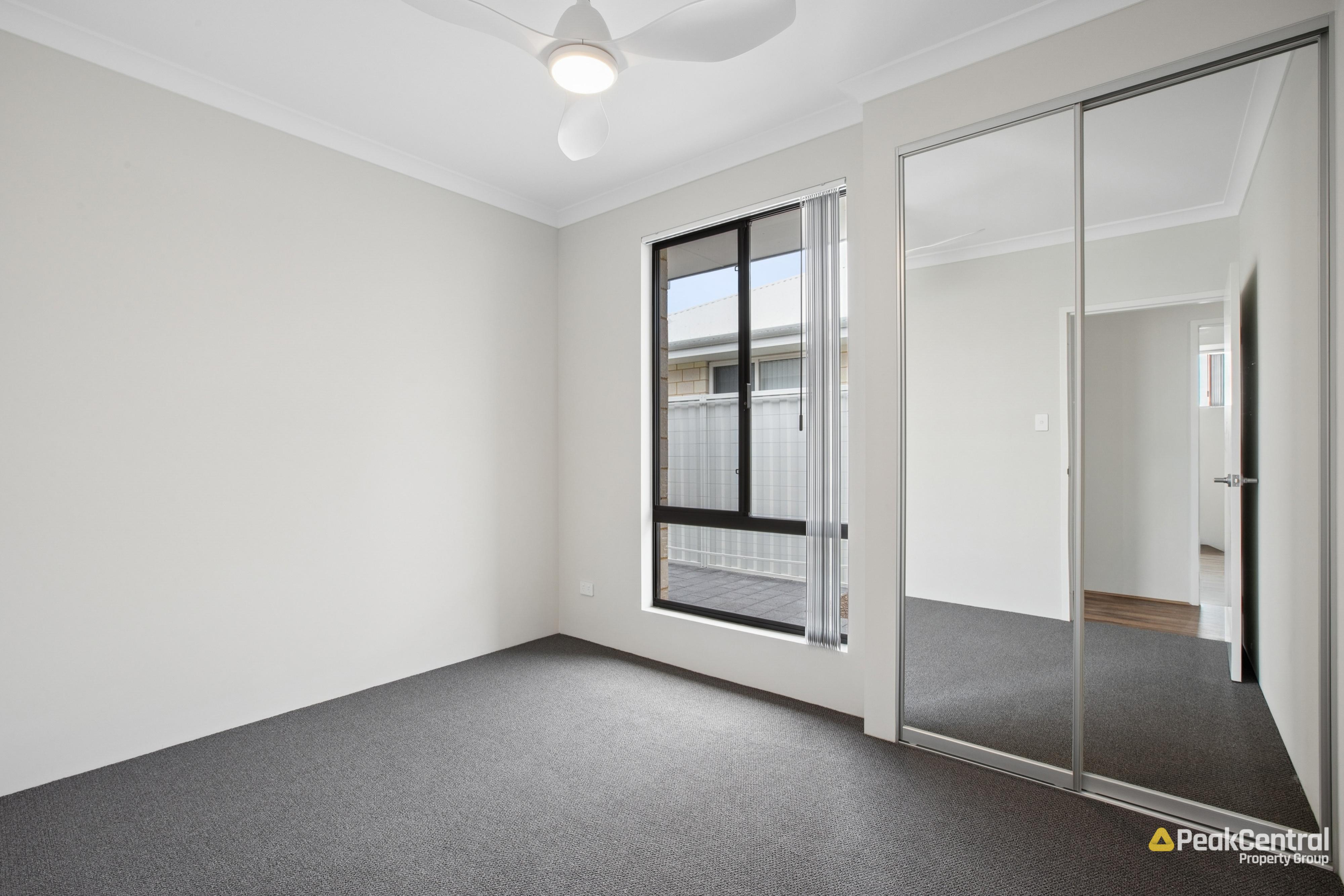 3 Sunny Drive, Singleton For Lease by Peak Central Property Group - image 7