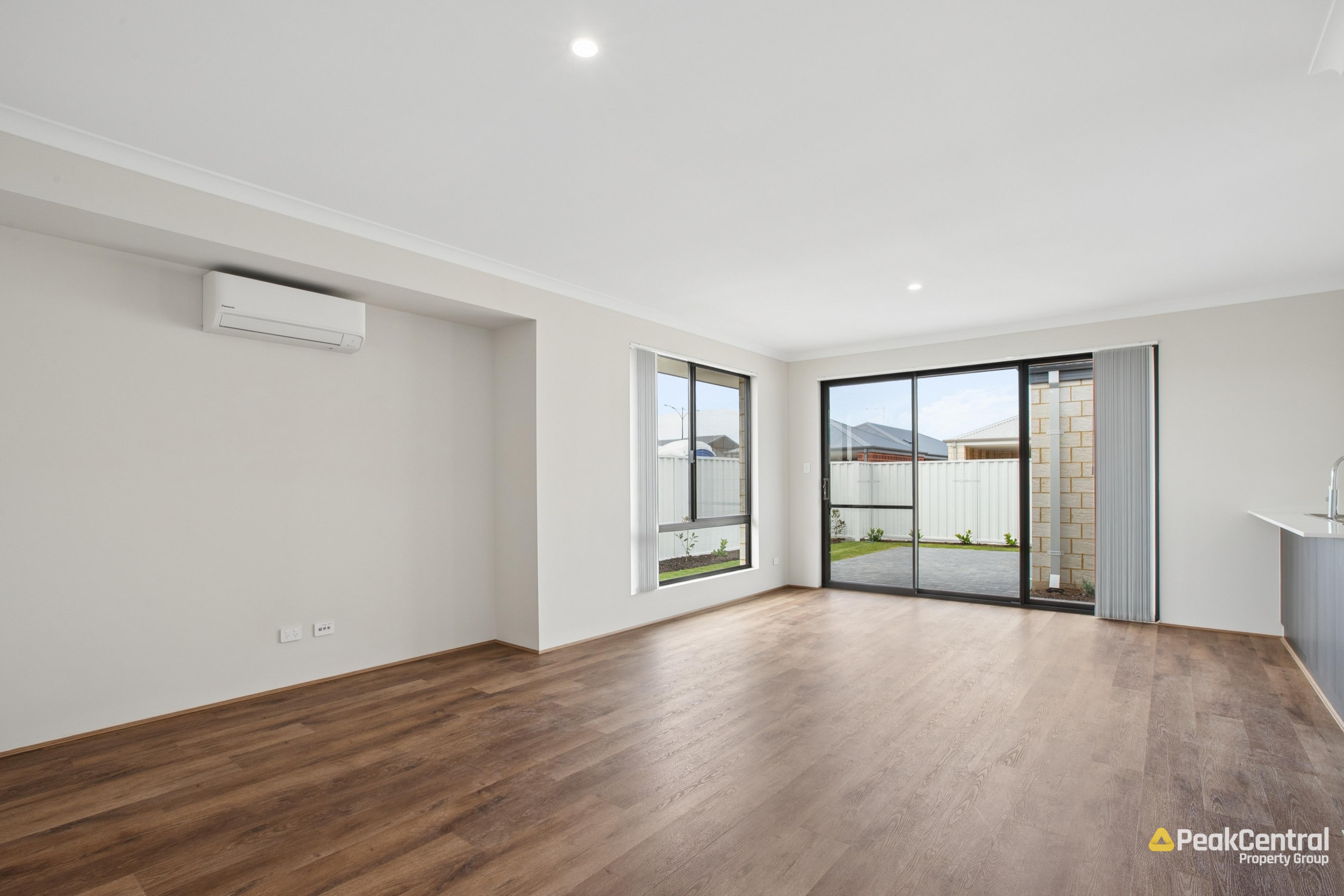 3 Sunny Drive, Singleton For Lease by Peak Central Property Group - image 10