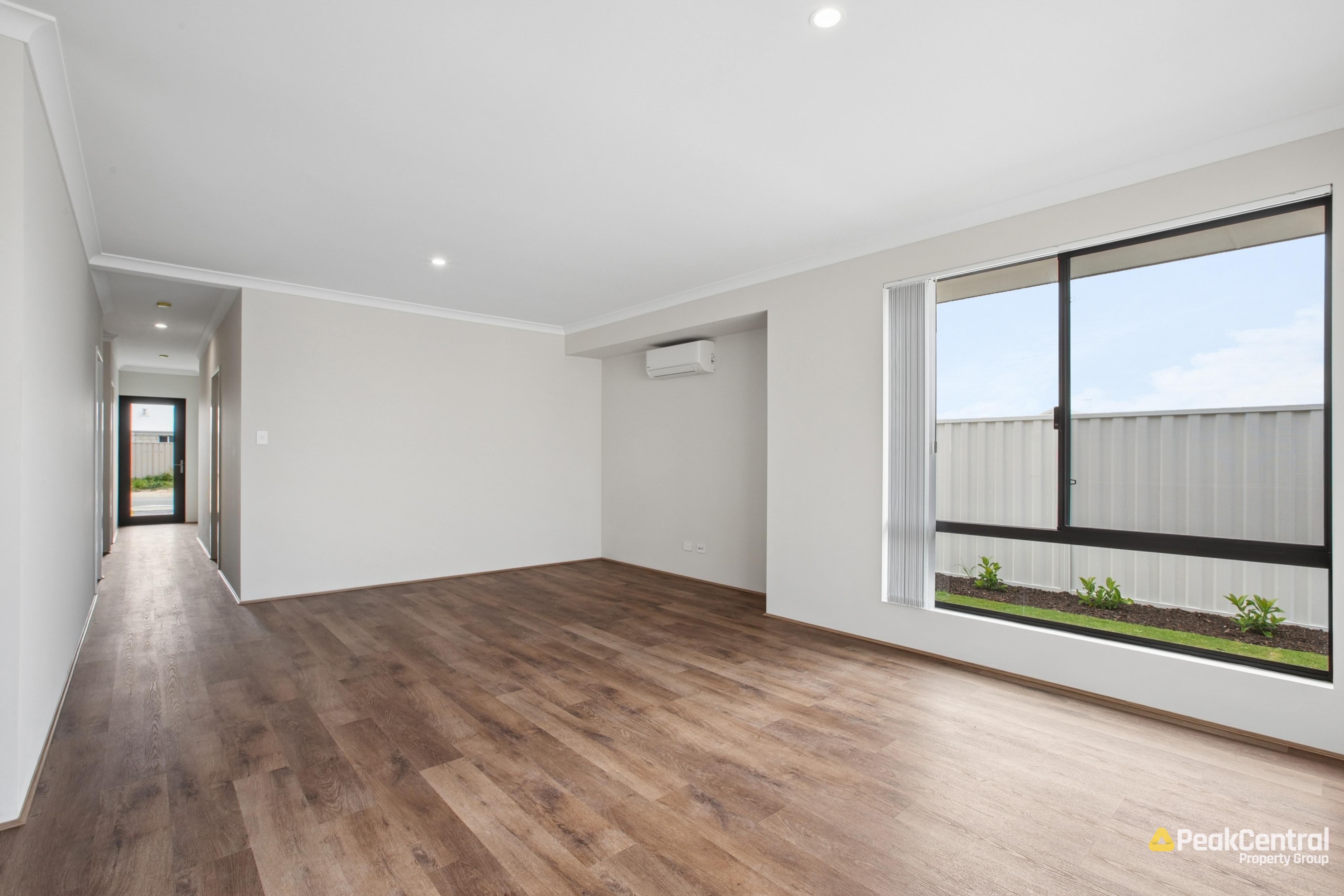 3 Sunny Drive, Singleton For Lease by Peak Central Property Group - image 9