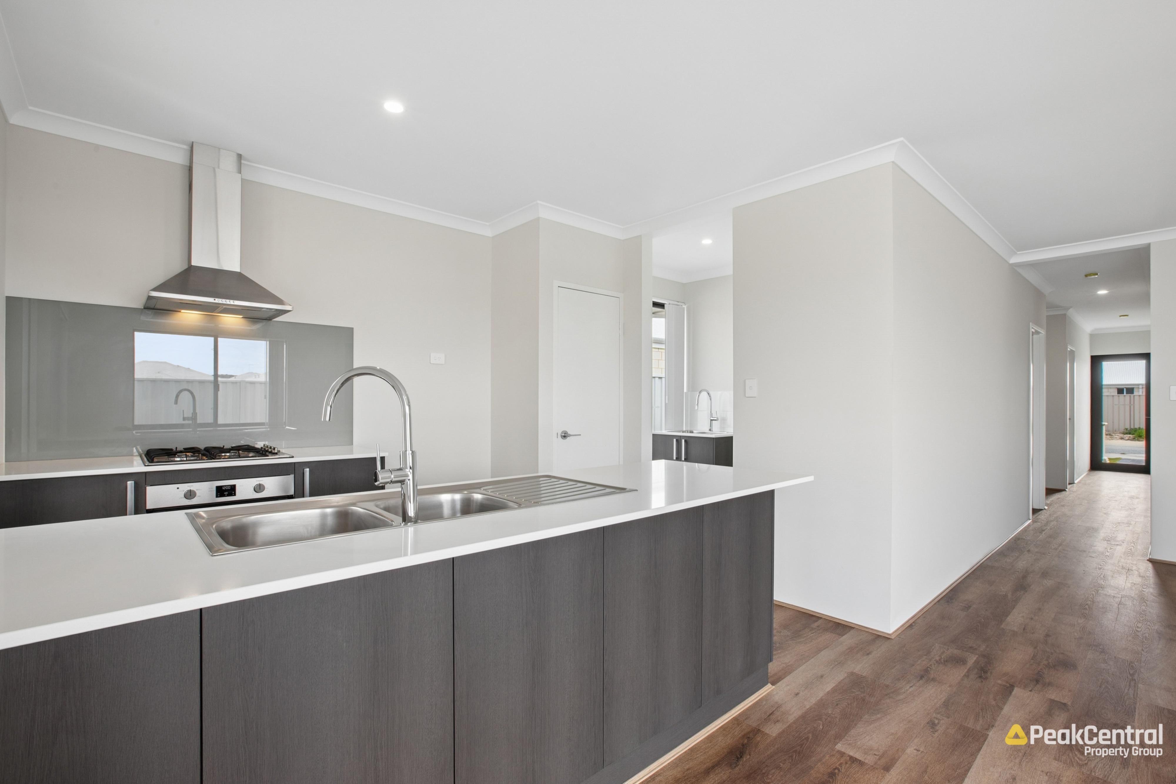 3 Sunny Drive, Singleton For Lease by Peak Central Property Group - image 12