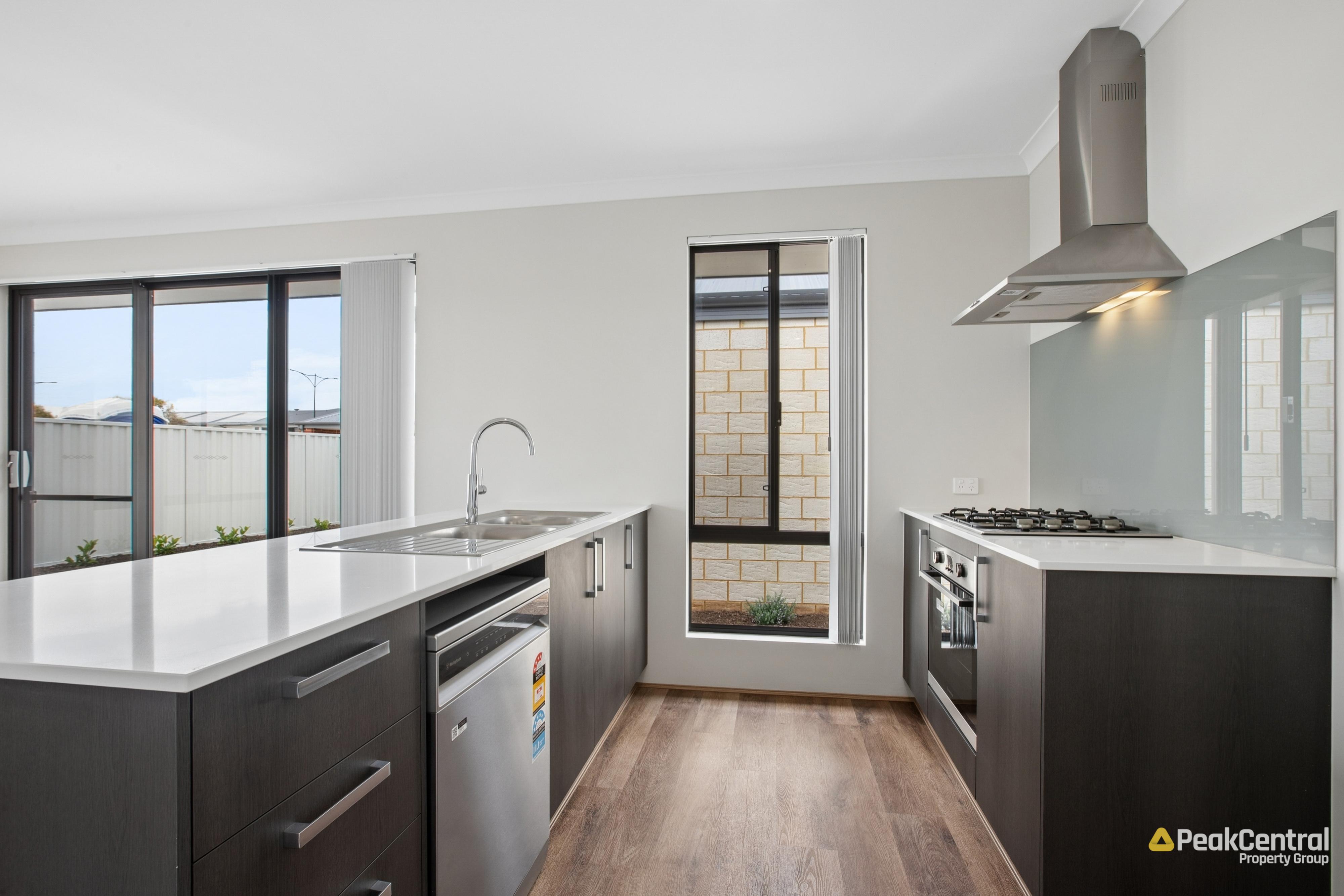 3 Sunny Drive, Singleton For Lease by Peak Central Property Group - image 13