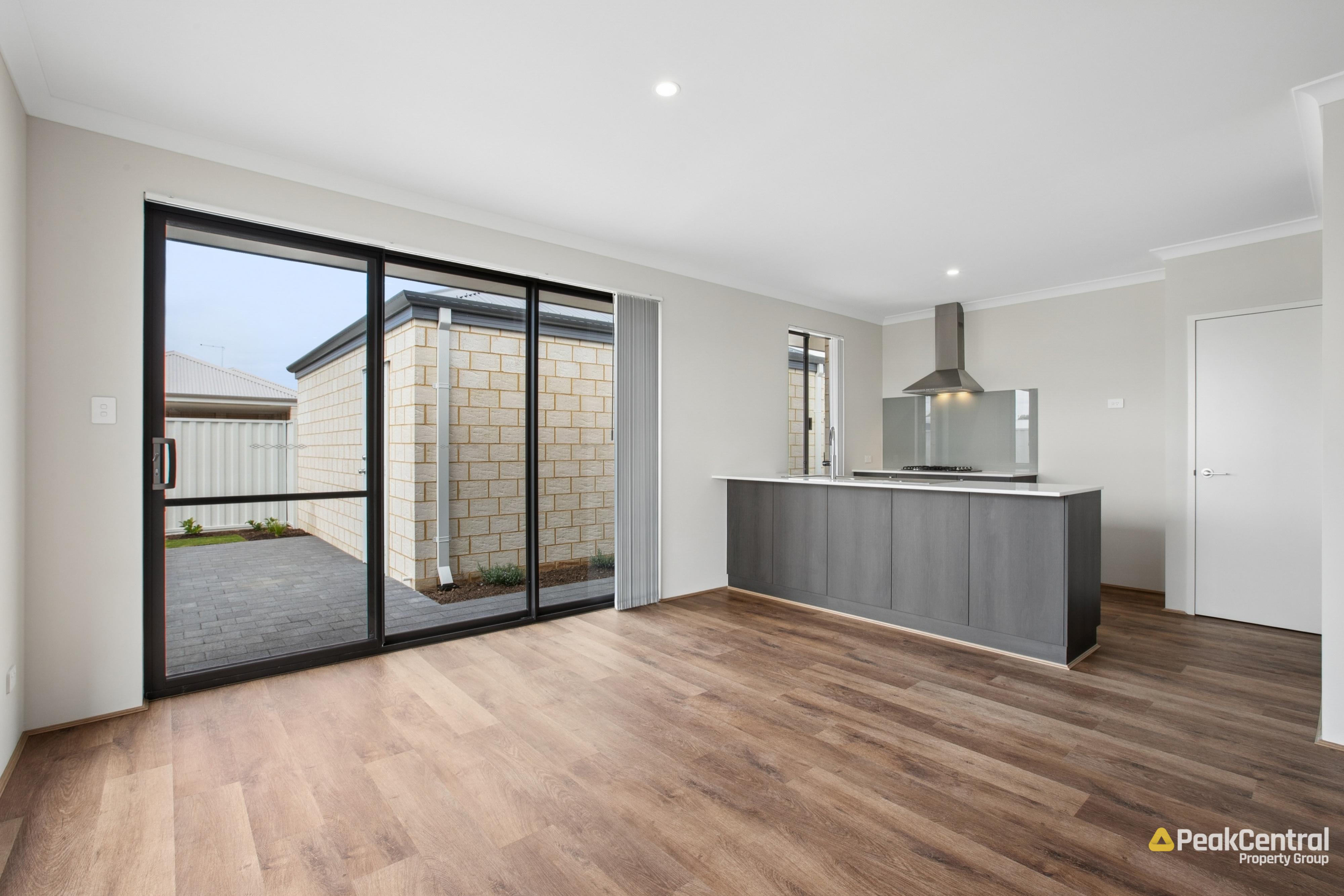 3 Sunny Drive, Singleton For Lease by Peak Central Property Group - image 11