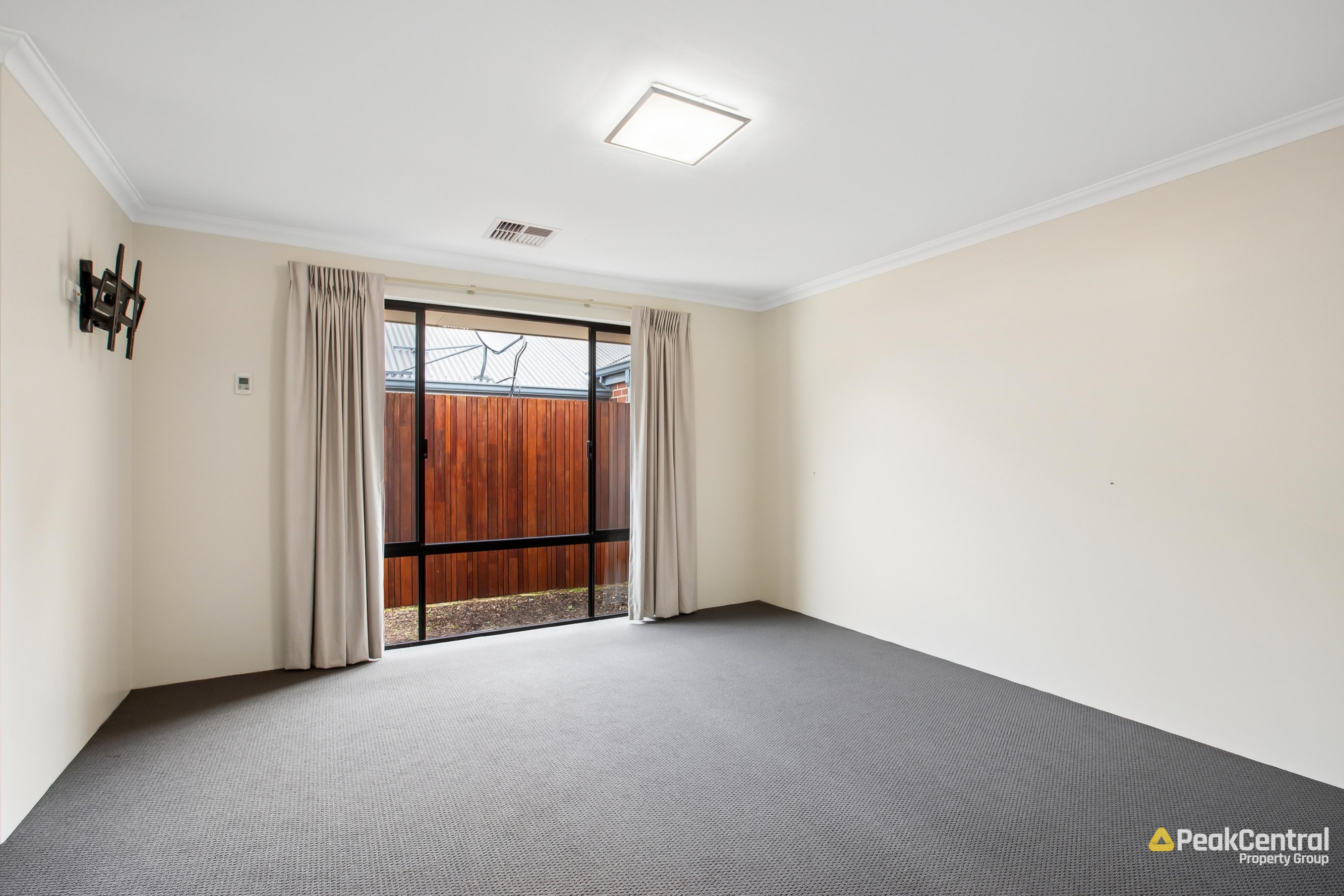 6 Rivette Road, Baldivis For Lease by Peak Central Property Group - image 3