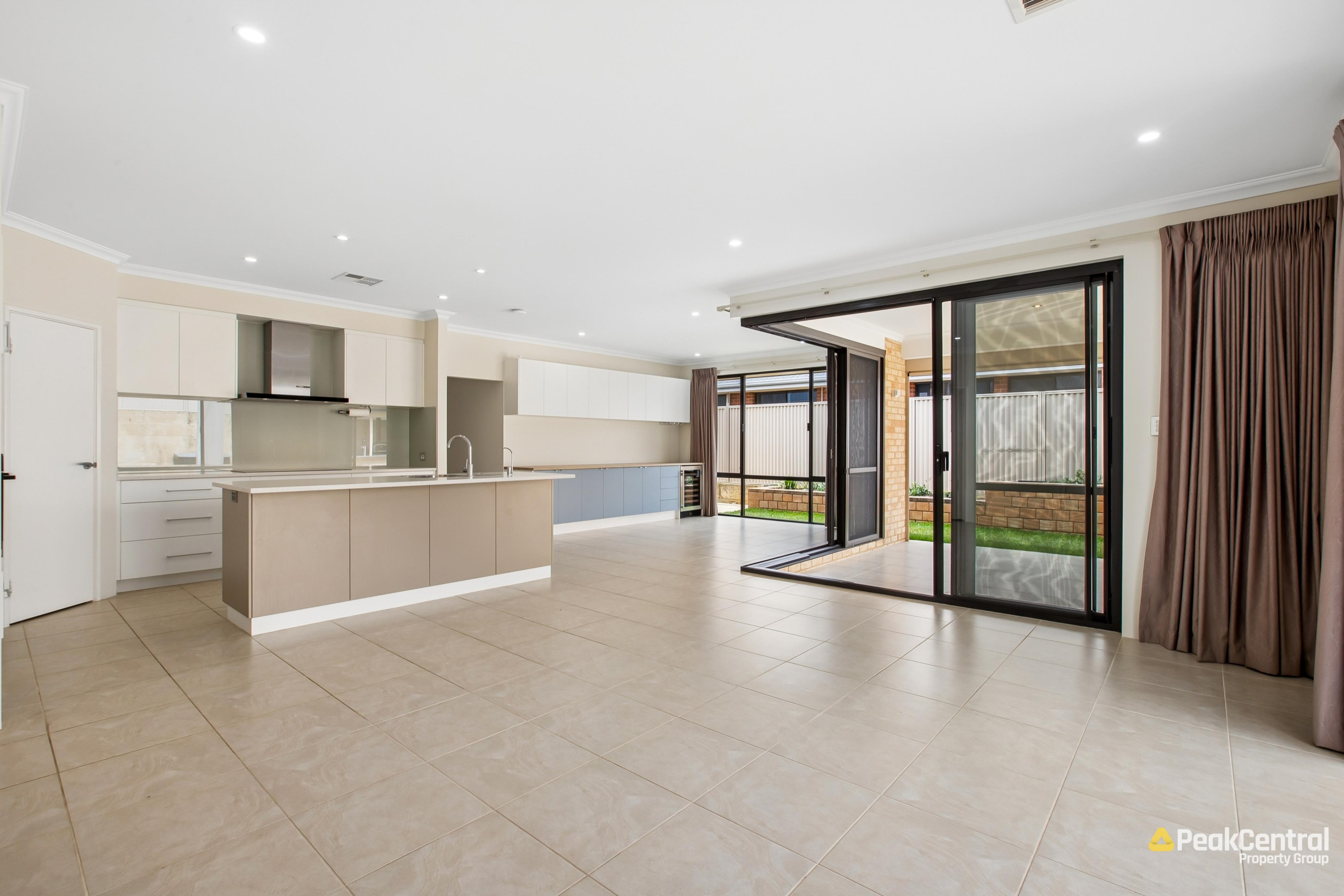 6 Rivette Road, Baldivis For Lease by Peak Central Property Group - image 12