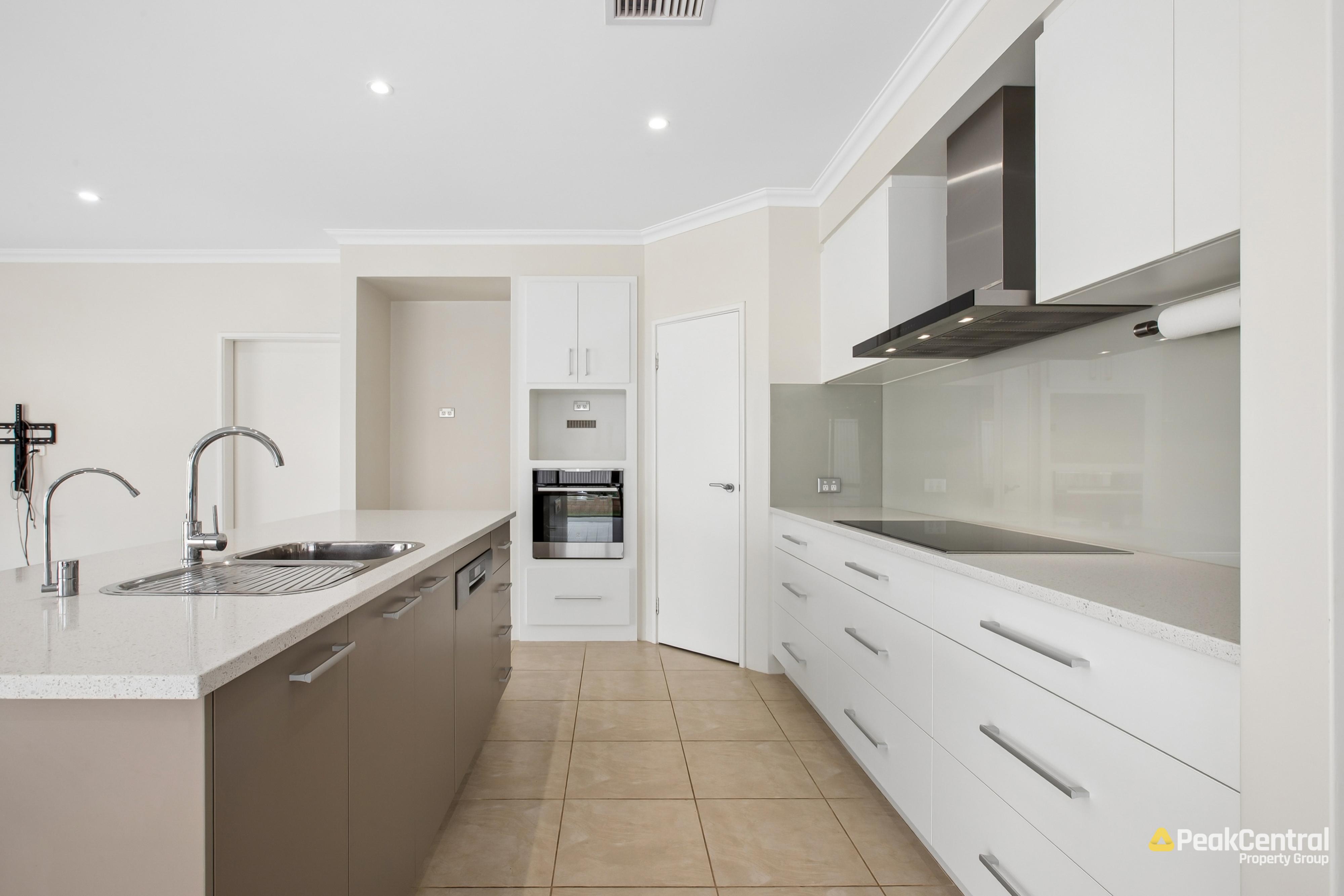 6 Rivette Road, Baldivis For Lease by Peak Central Property Group - image 10