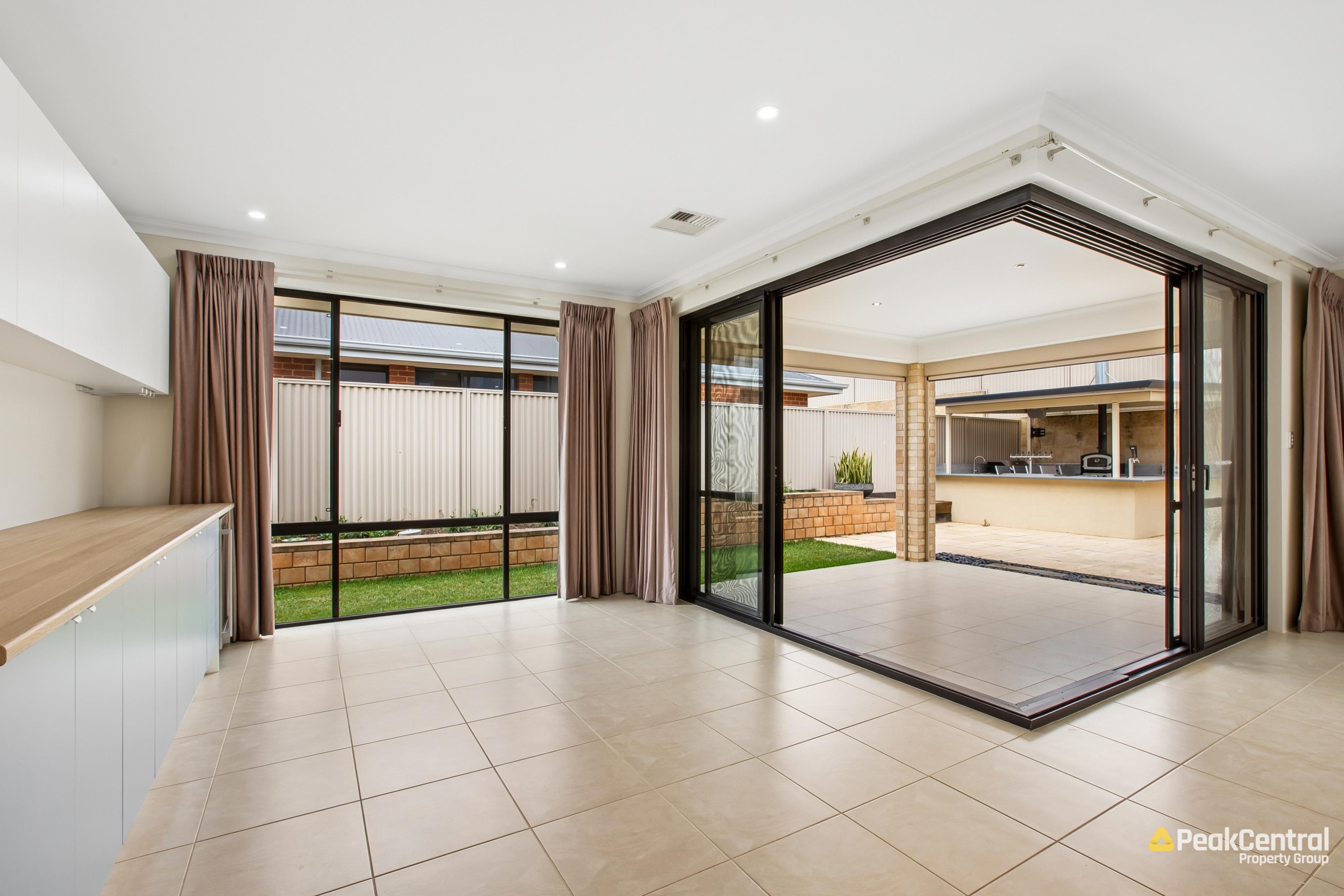 6 Rivette Road, Baldivis For Lease by Peak Central Property Group - image 13