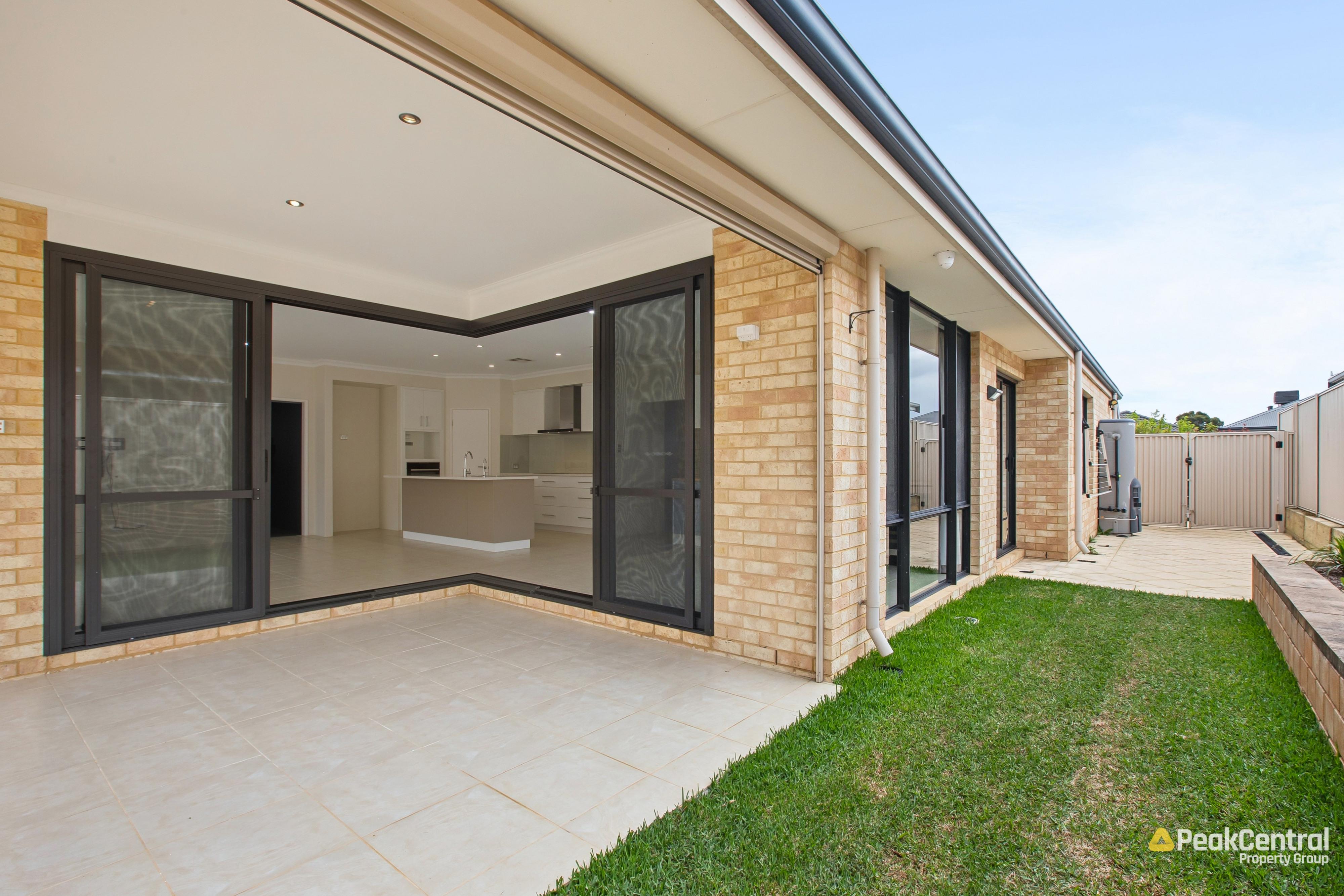 6 Rivette Road, Baldivis For Lease by Peak Central Property Group - image 14