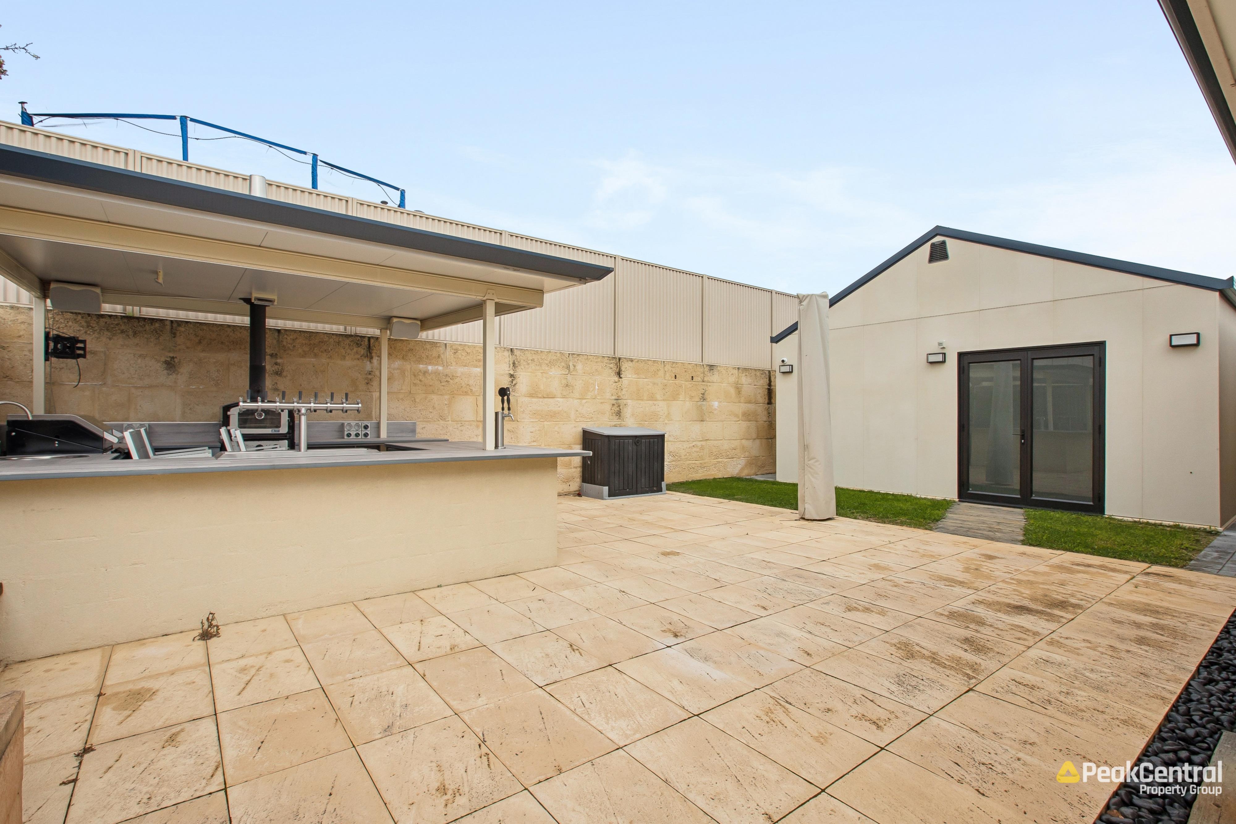 6 Rivette Road, Baldivis For Lease by Peak Central Property Group - image 18