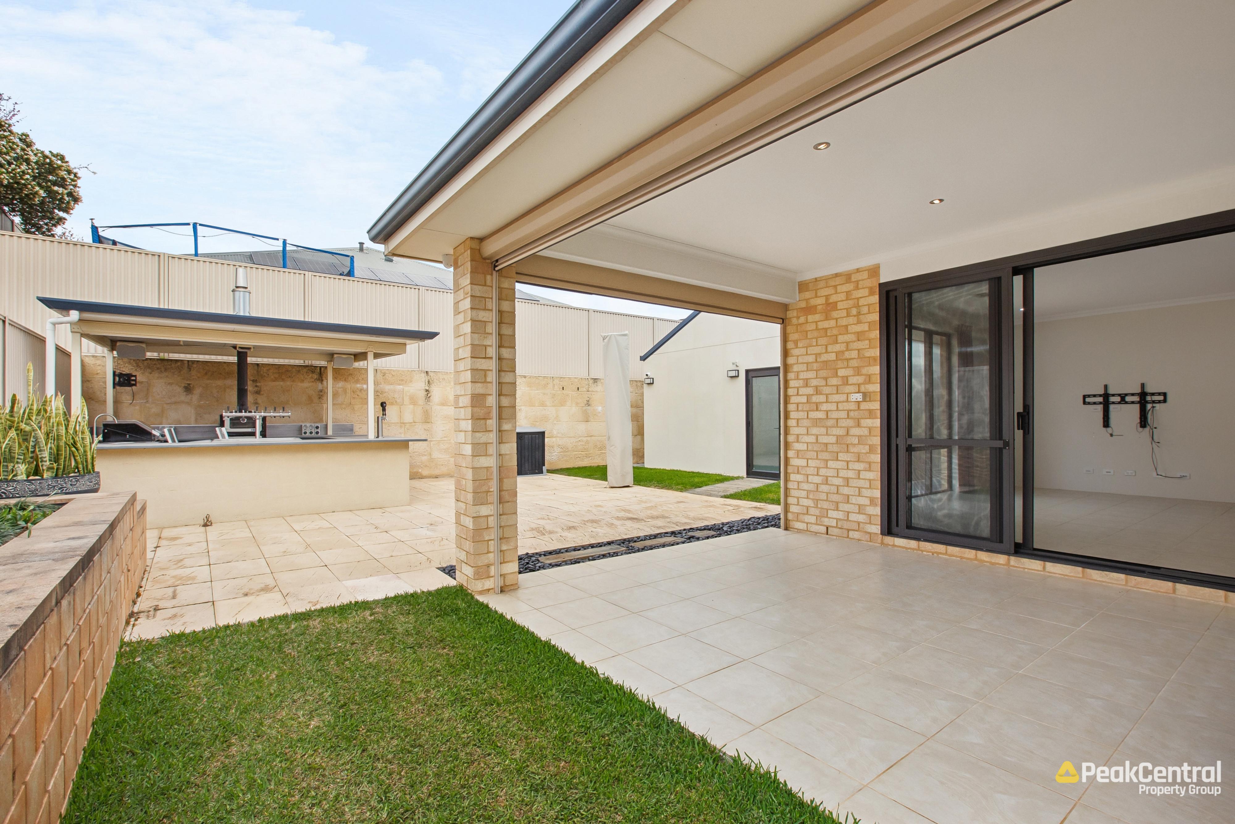 6 Rivette Road, Baldivis For Lease by Peak Central Property Group - image 16