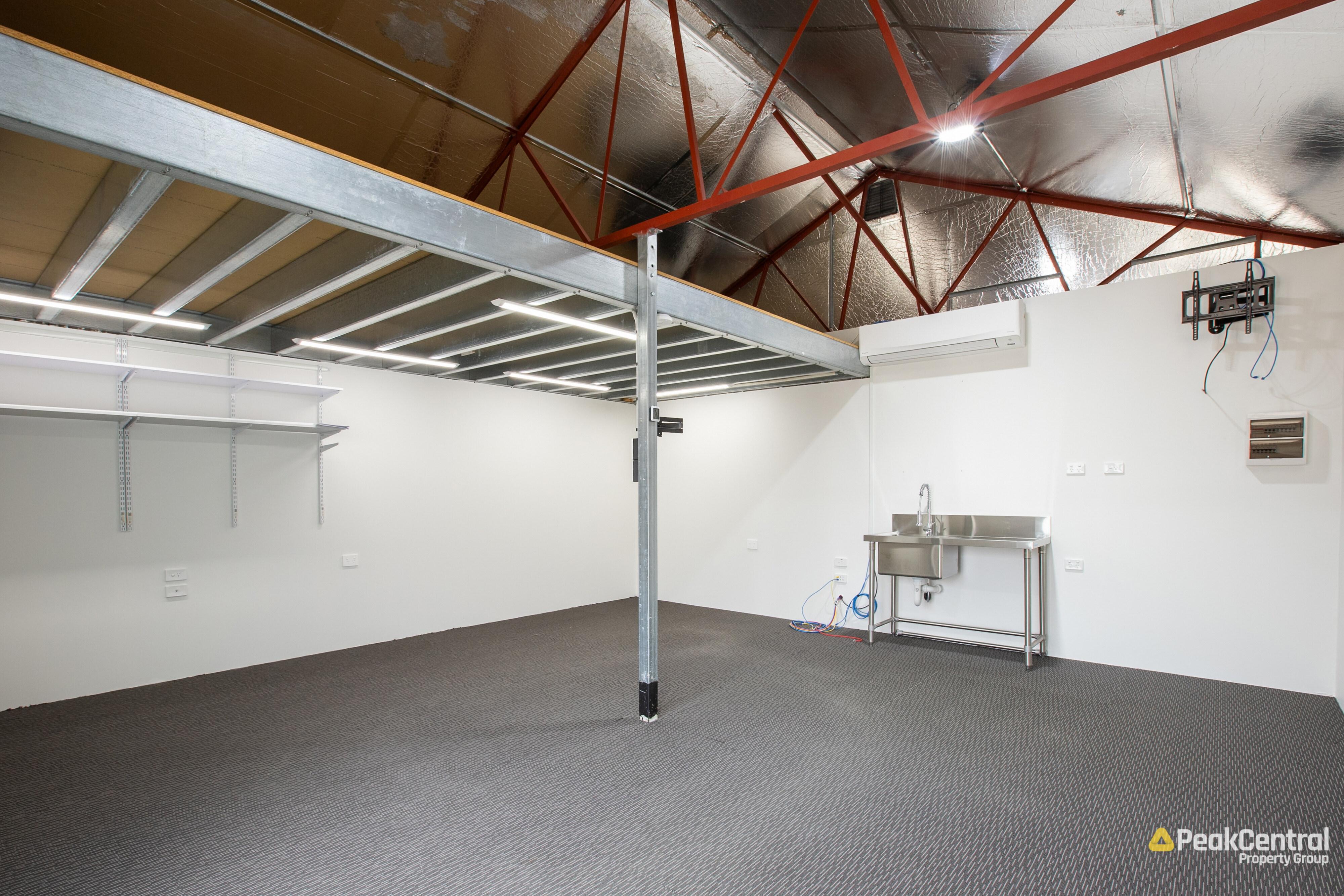 6 Rivette Road, Baldivis For Lease by Peak Central Property Group - image 19