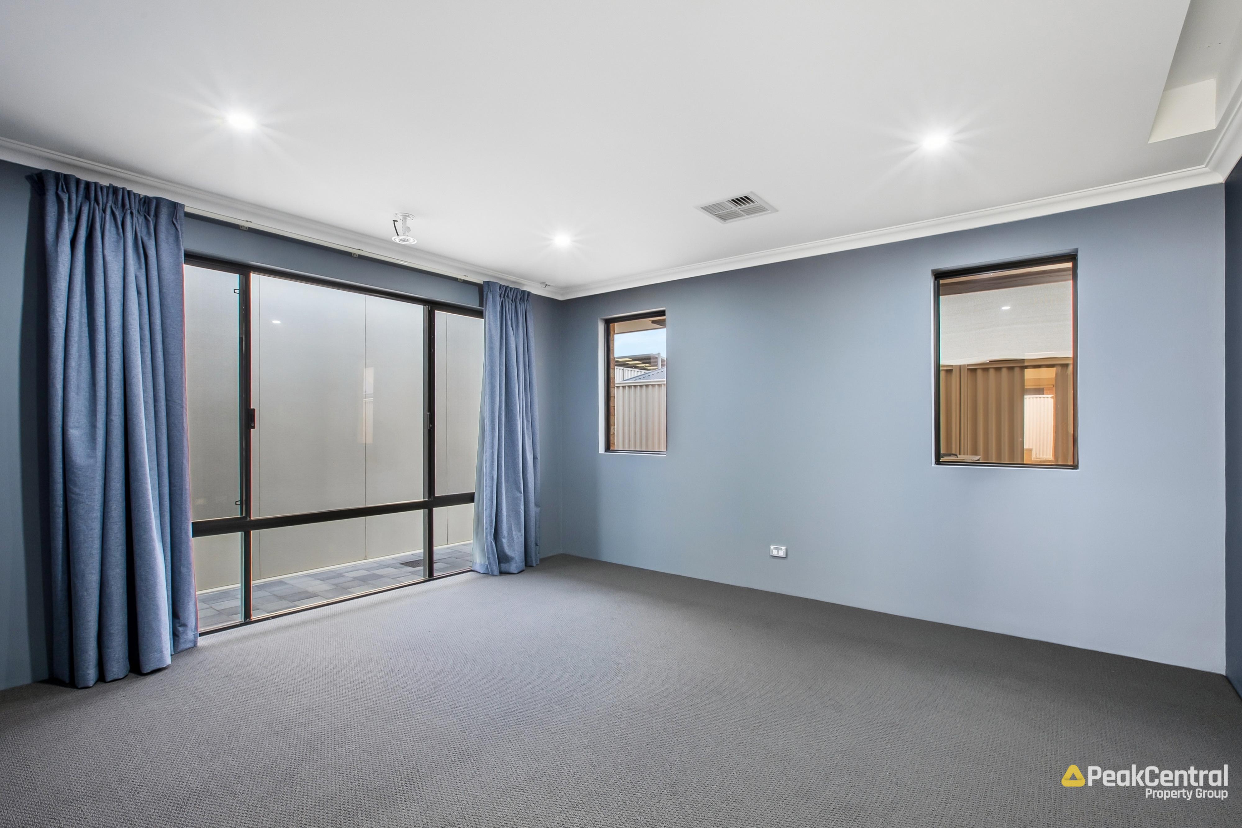 6 Rivette Road, Baldivis For Lease by Peak Central Property Group - image 15
