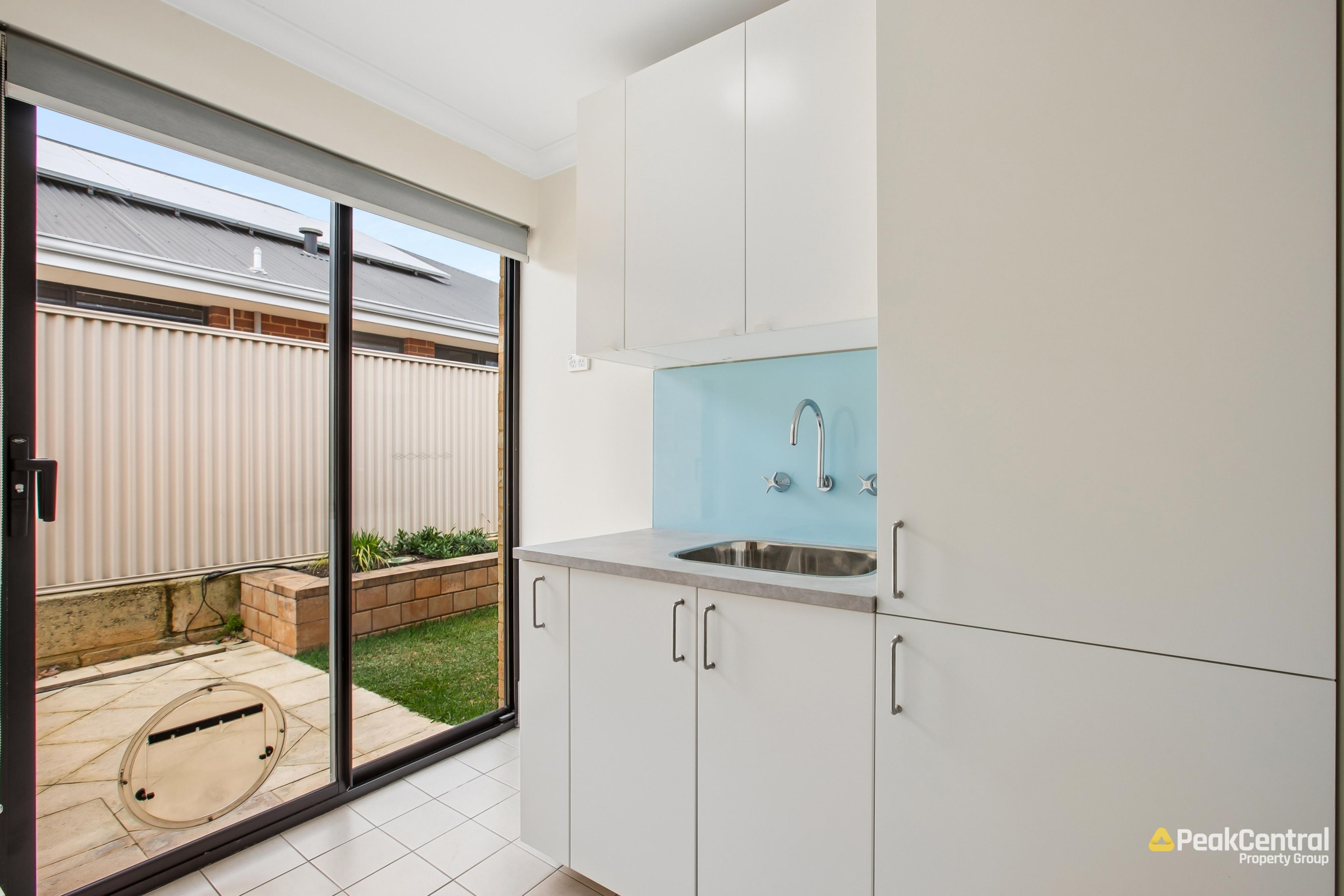 6 Rivette Road, Baldivis For Lease by Peak Central Property Group - image 9
