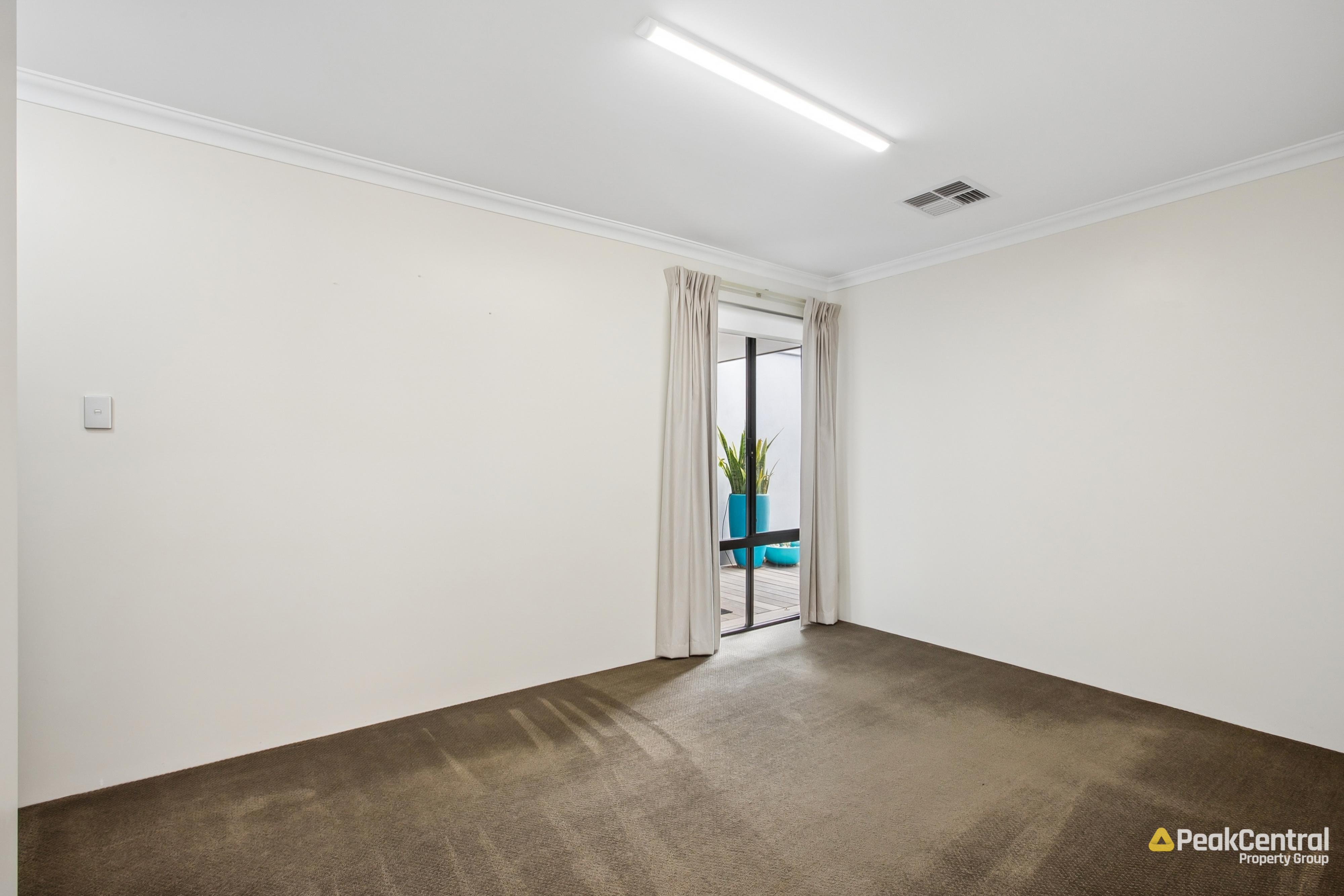 6 Rivette Road, Baldivis For Lease by Peak Central Property Group - image 5