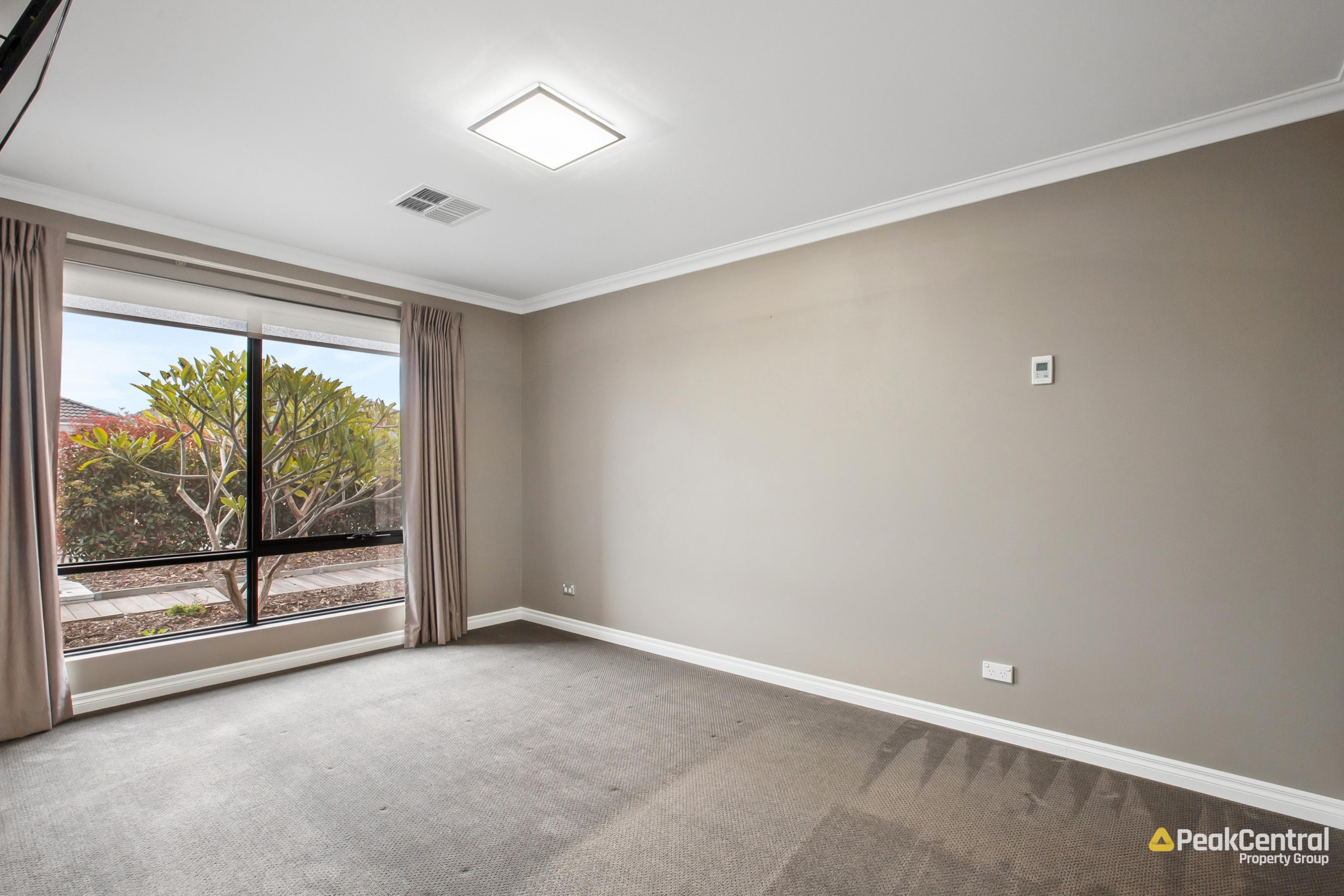 6 Rivette Road, Baldivis For Lease by Peak Central Property Group - image 7