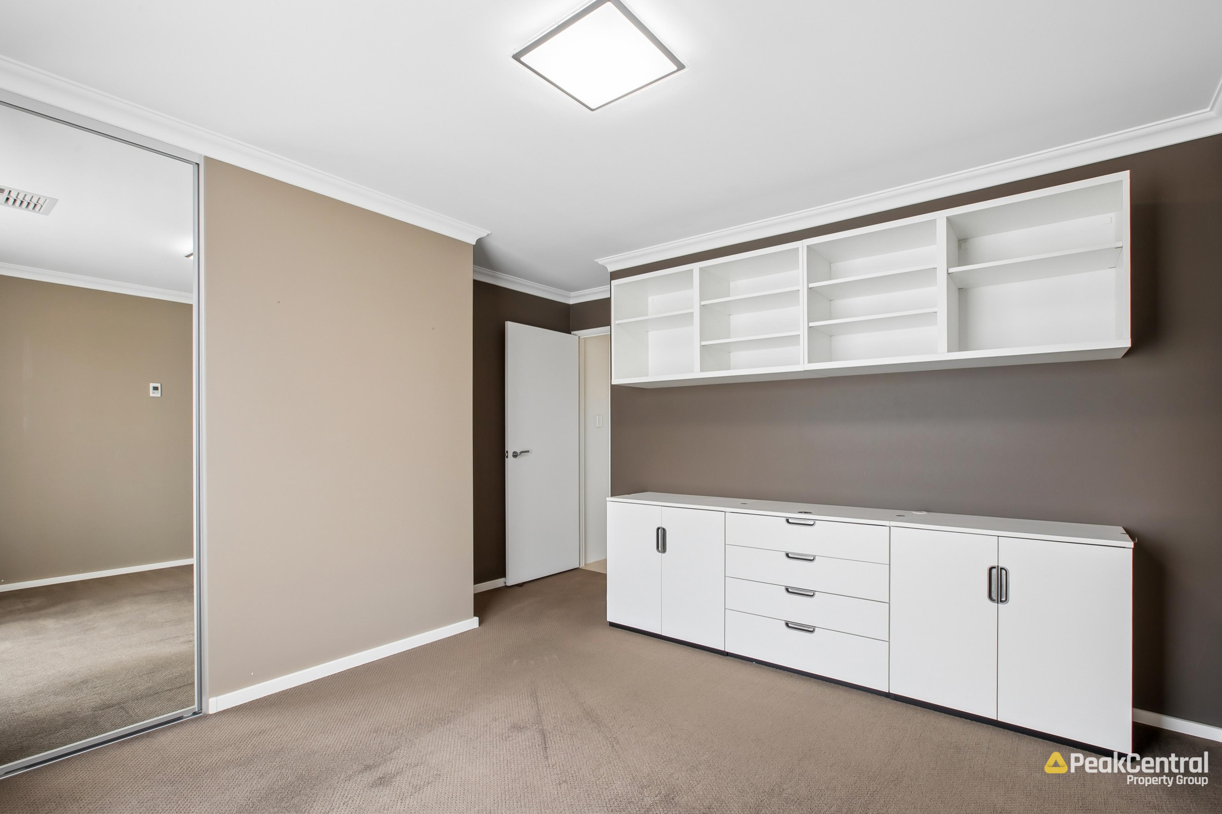 6 Rivette Road, Baldivis For Lease by Peak Central Property Group - image 6