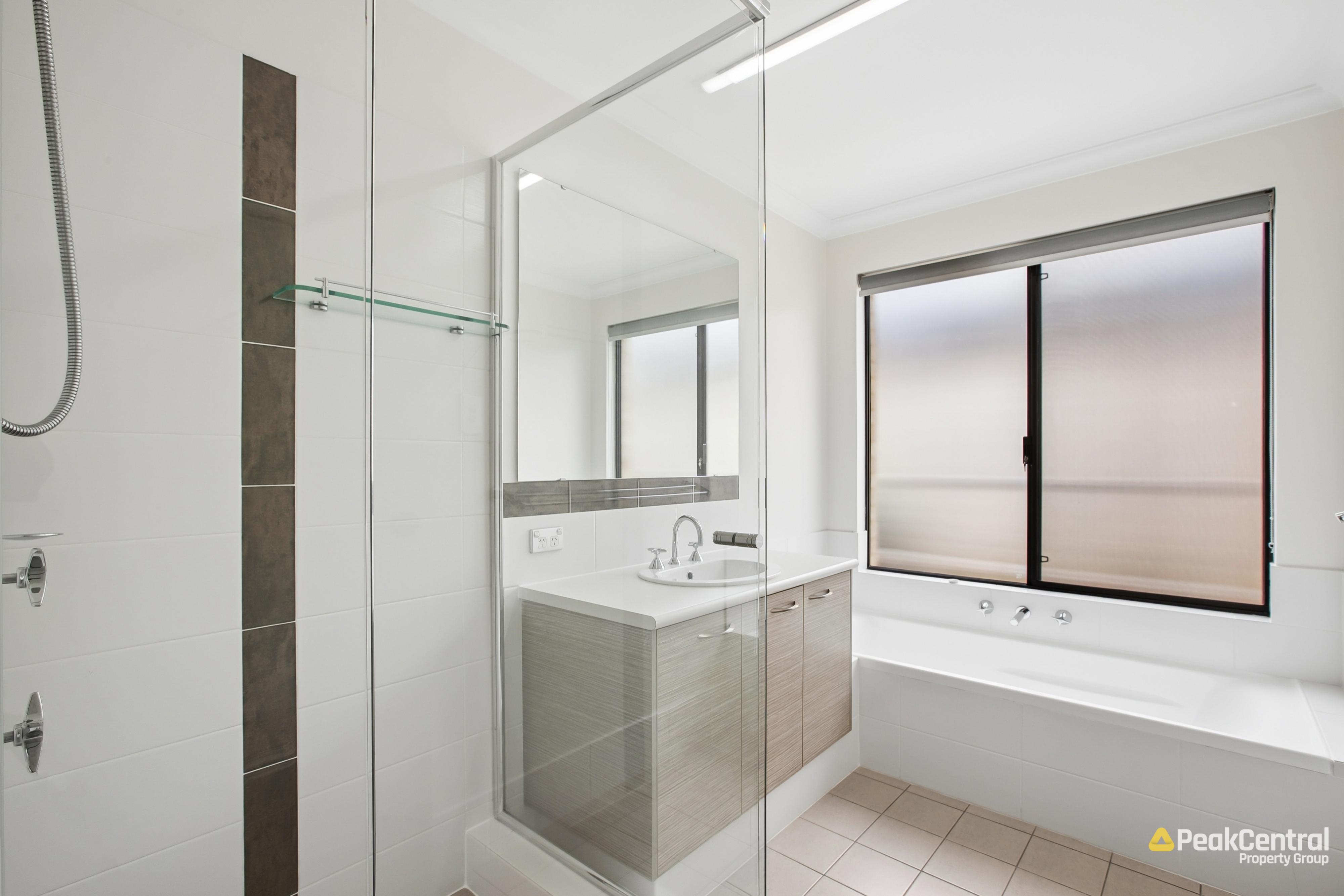 6 Rivette Road, Baldivis For Lease by Peak Central Property Group - image 8