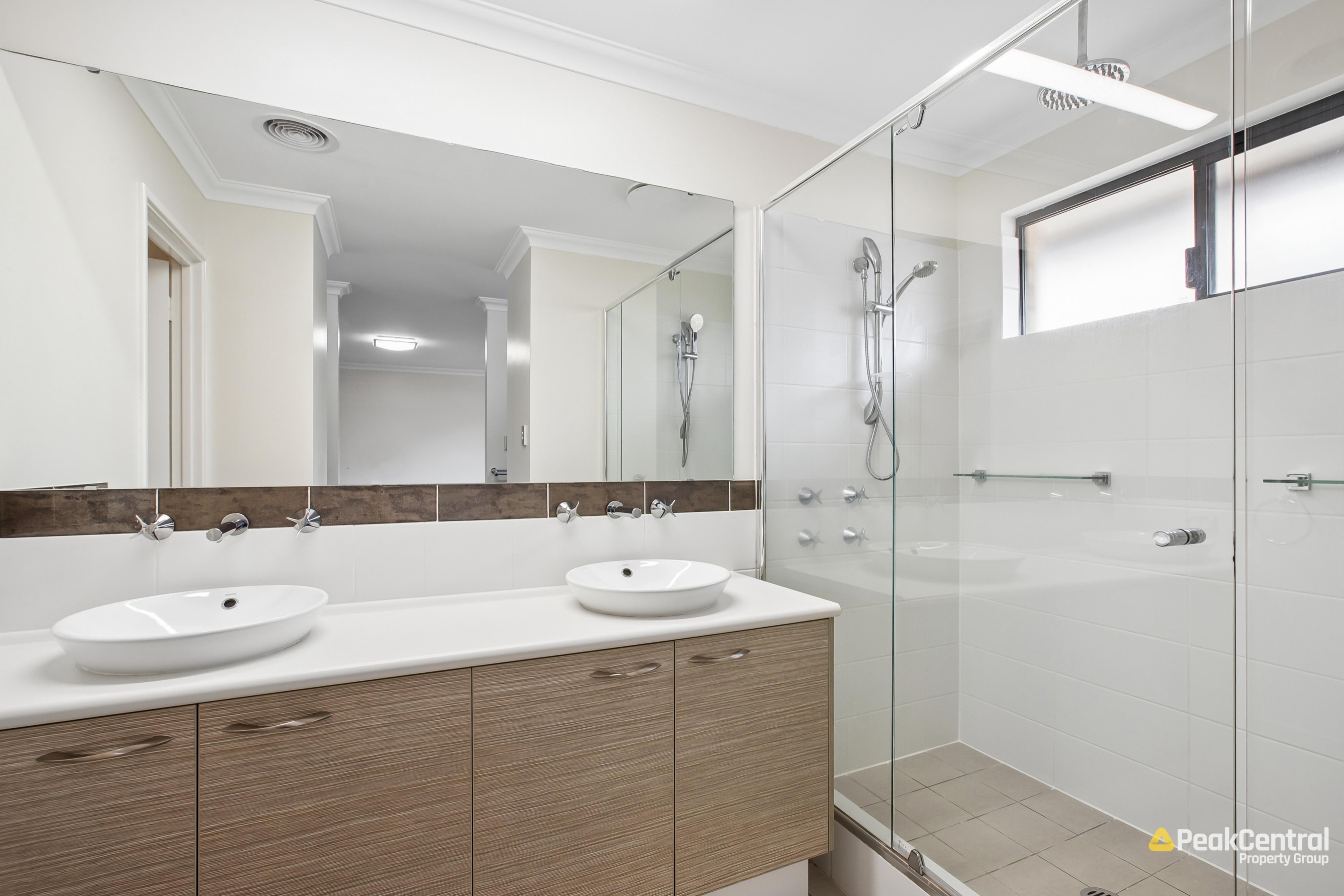 6 Rivette Road, Baldivis For Lease by Peak Central Property Group - image 4