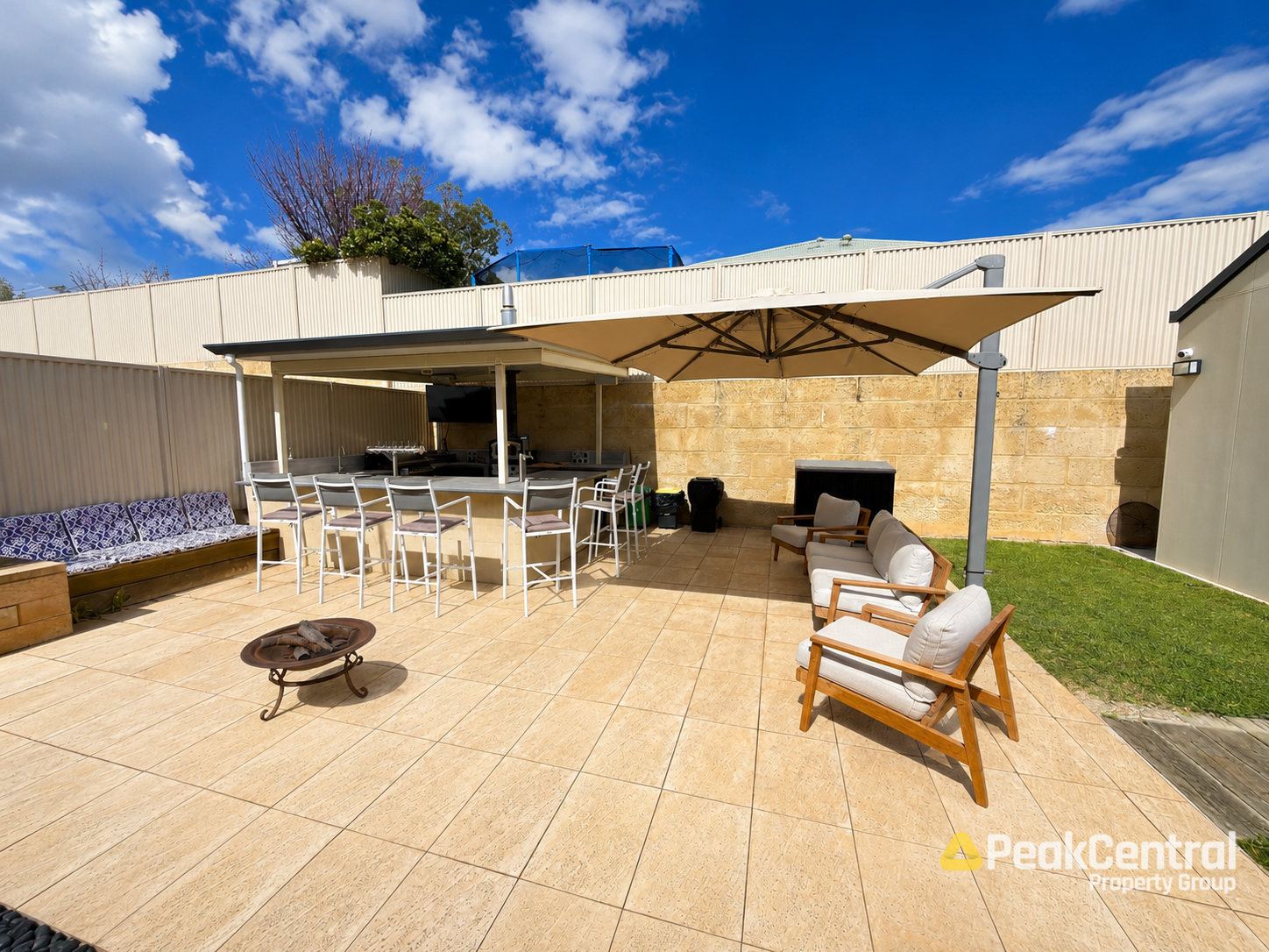 6 Rivette Road, Baldivis For Lease by Peak Central Property Group - image 17
