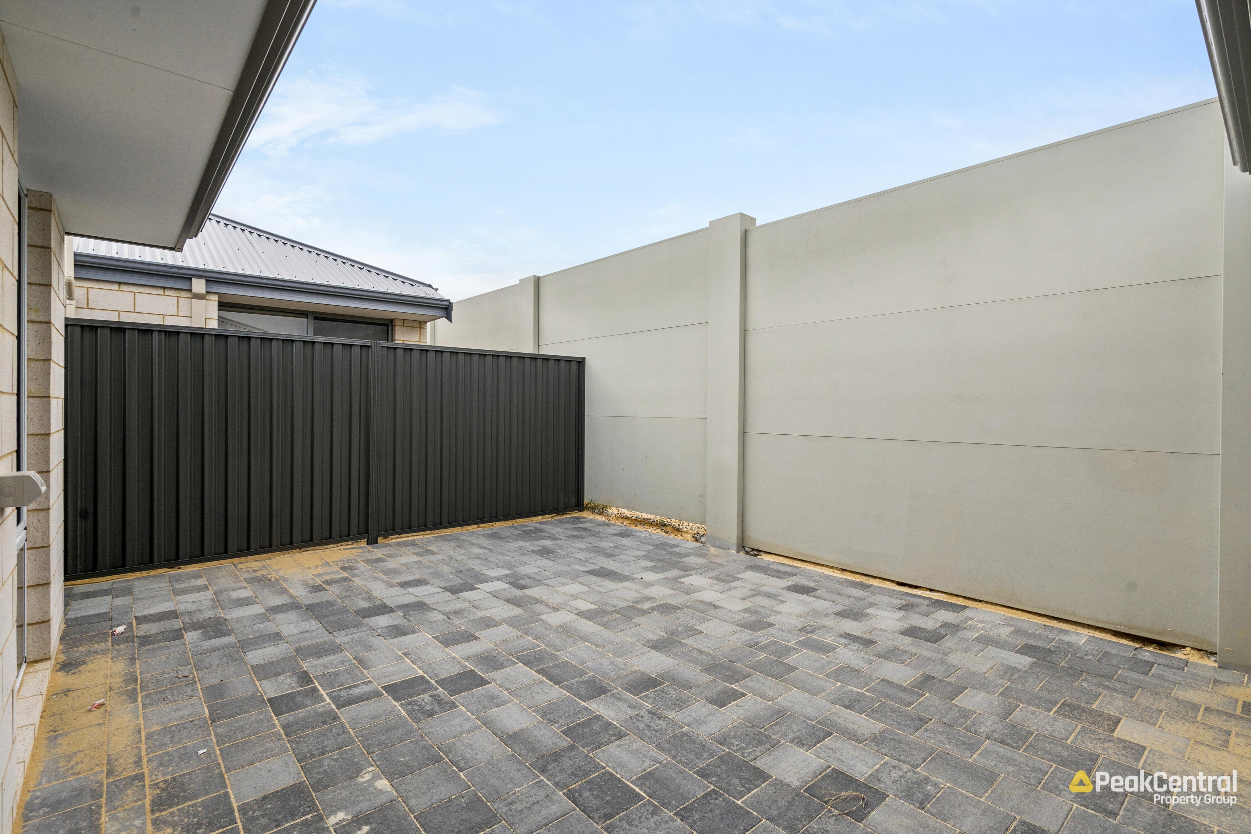 15 Chakra Loop, Southern River Leased by Peak Central Property Group - image 18
