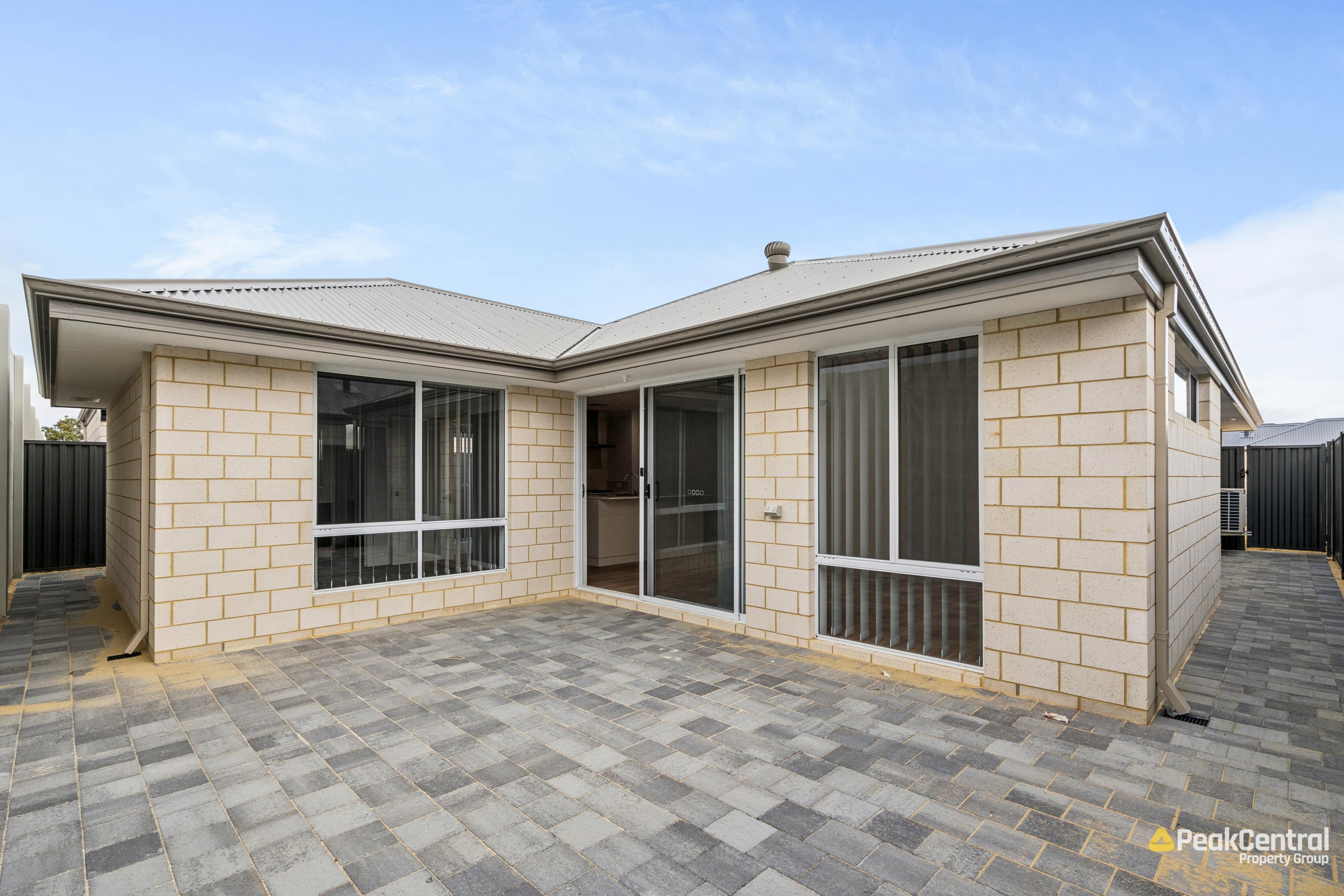 15 Chakra Loop, Southern River Leased by Peak Central Property Group - image 17