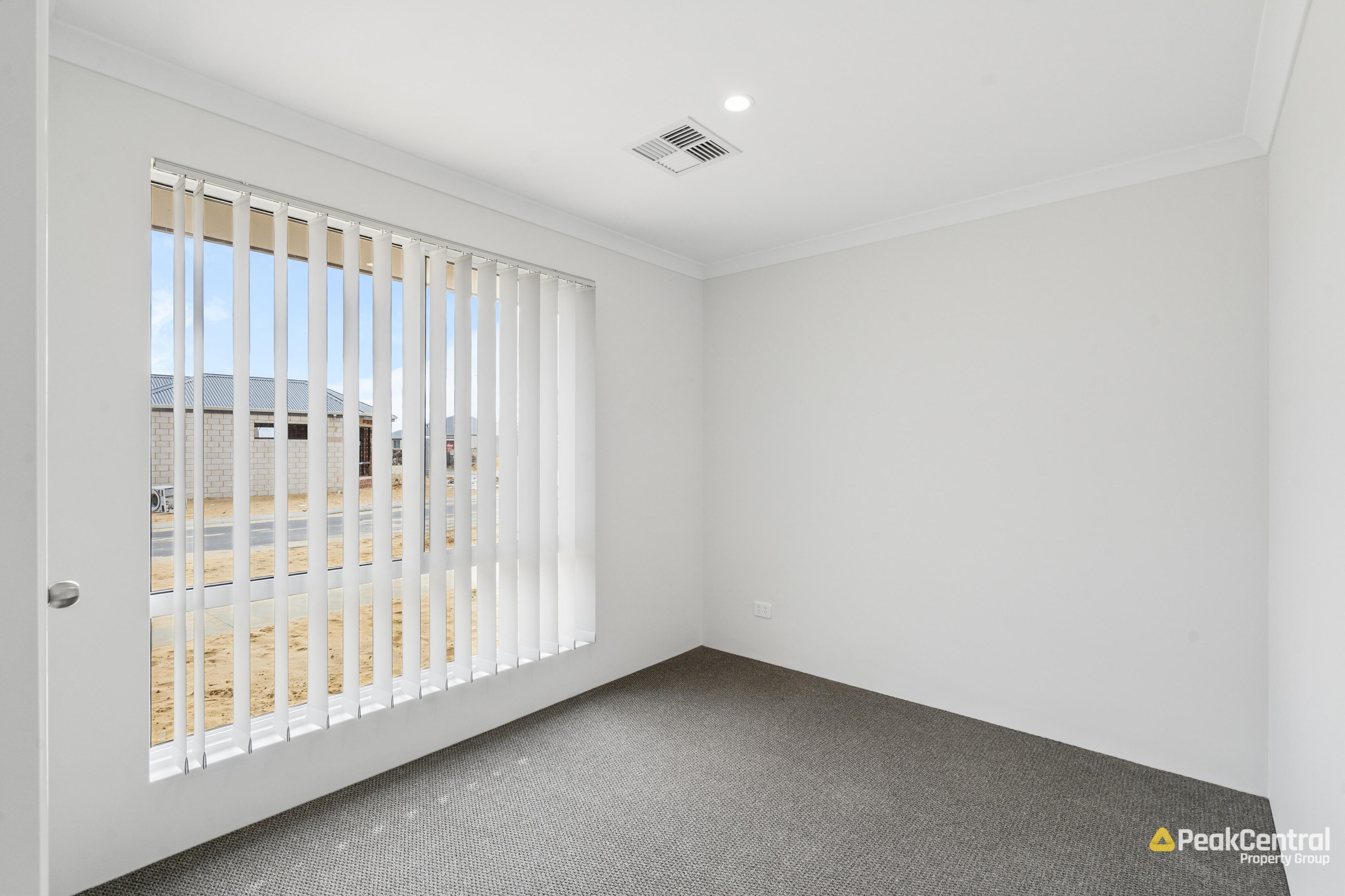 15 Chakra Loop, Southern River Leased by Peak Central Property Group - image 2