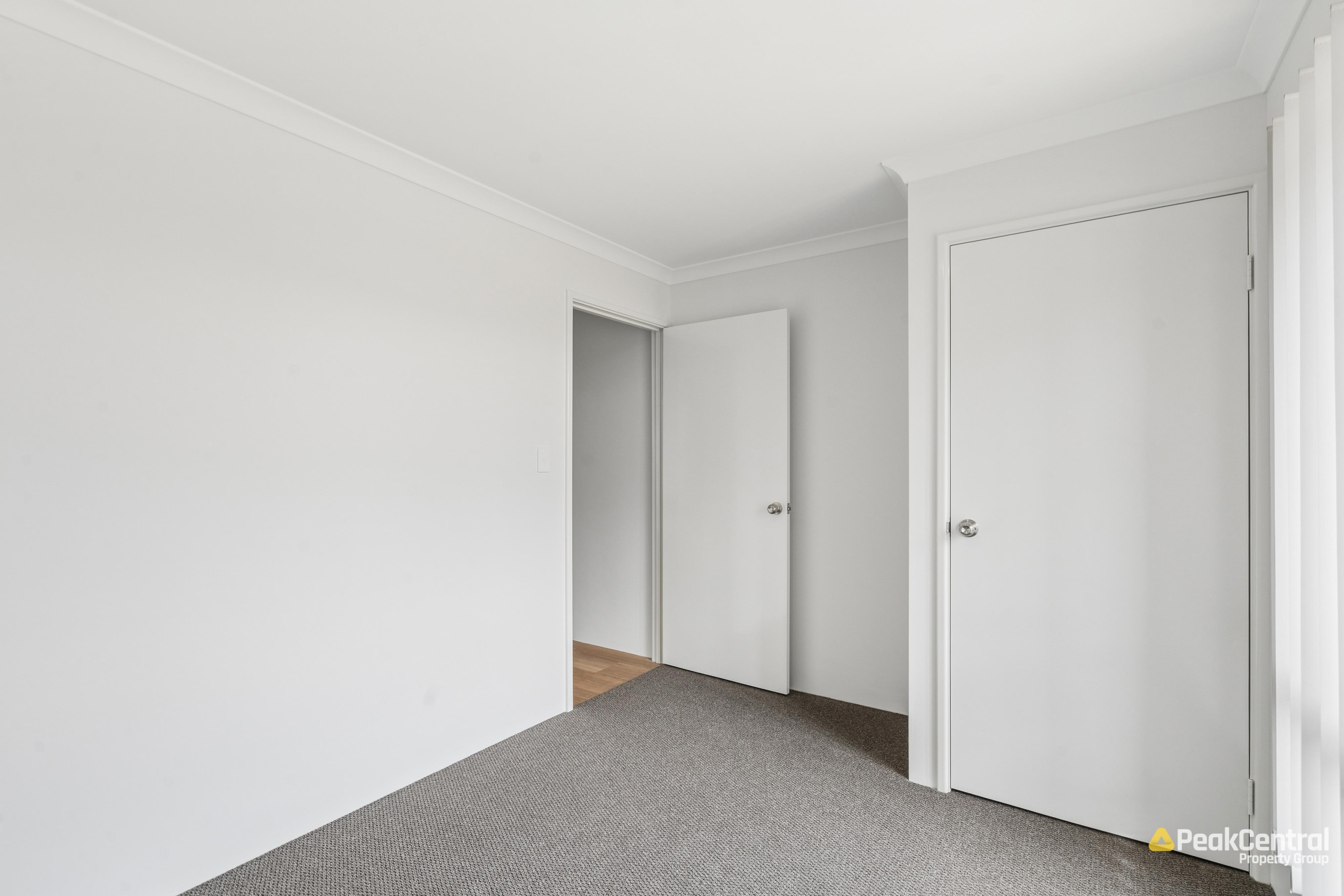 15 Chakra Loop, Southern River Leased by Peak Central Property Group - image 3