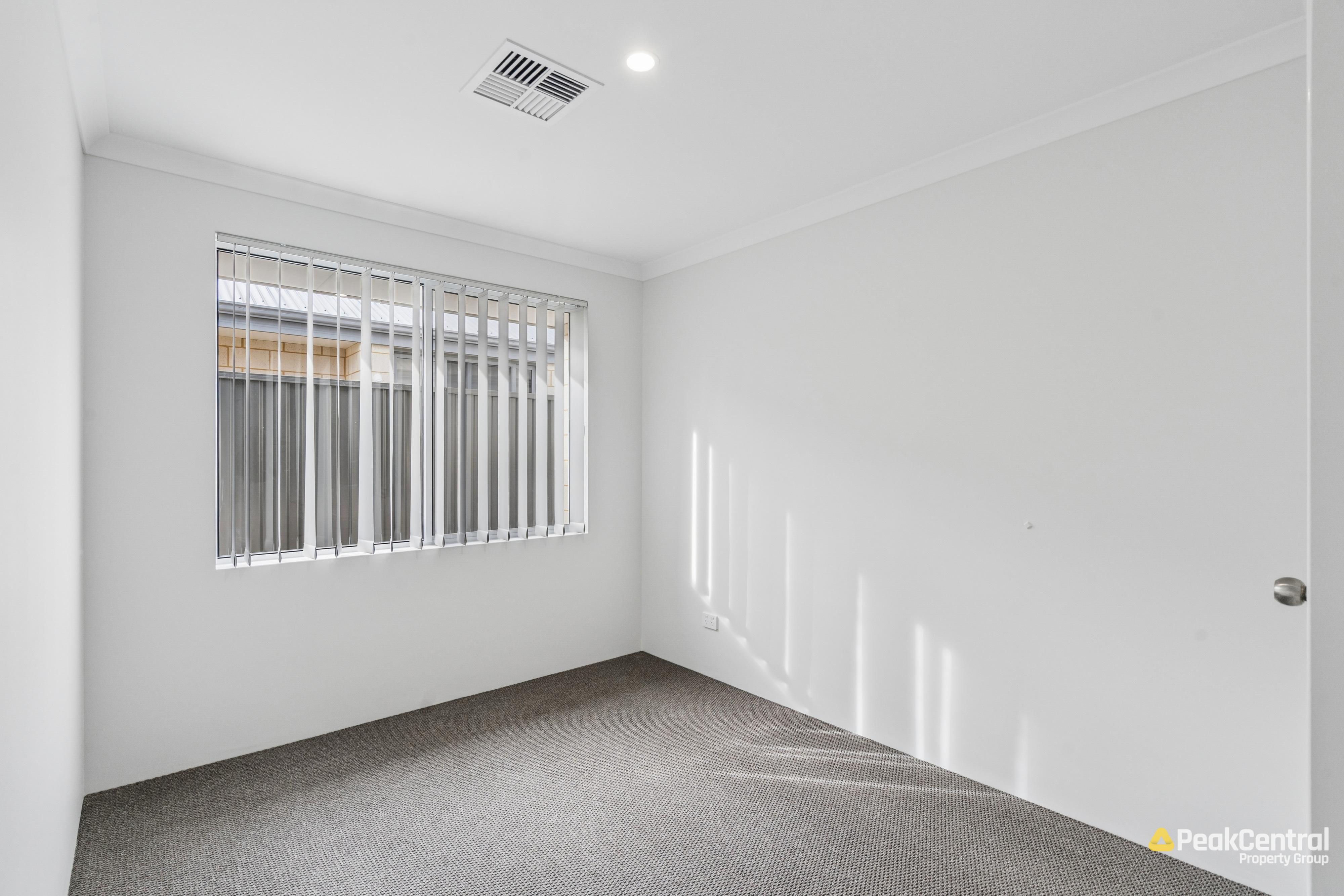 15 Chakra Loop, Southern River Leased by Peak Central Property Group - image 5