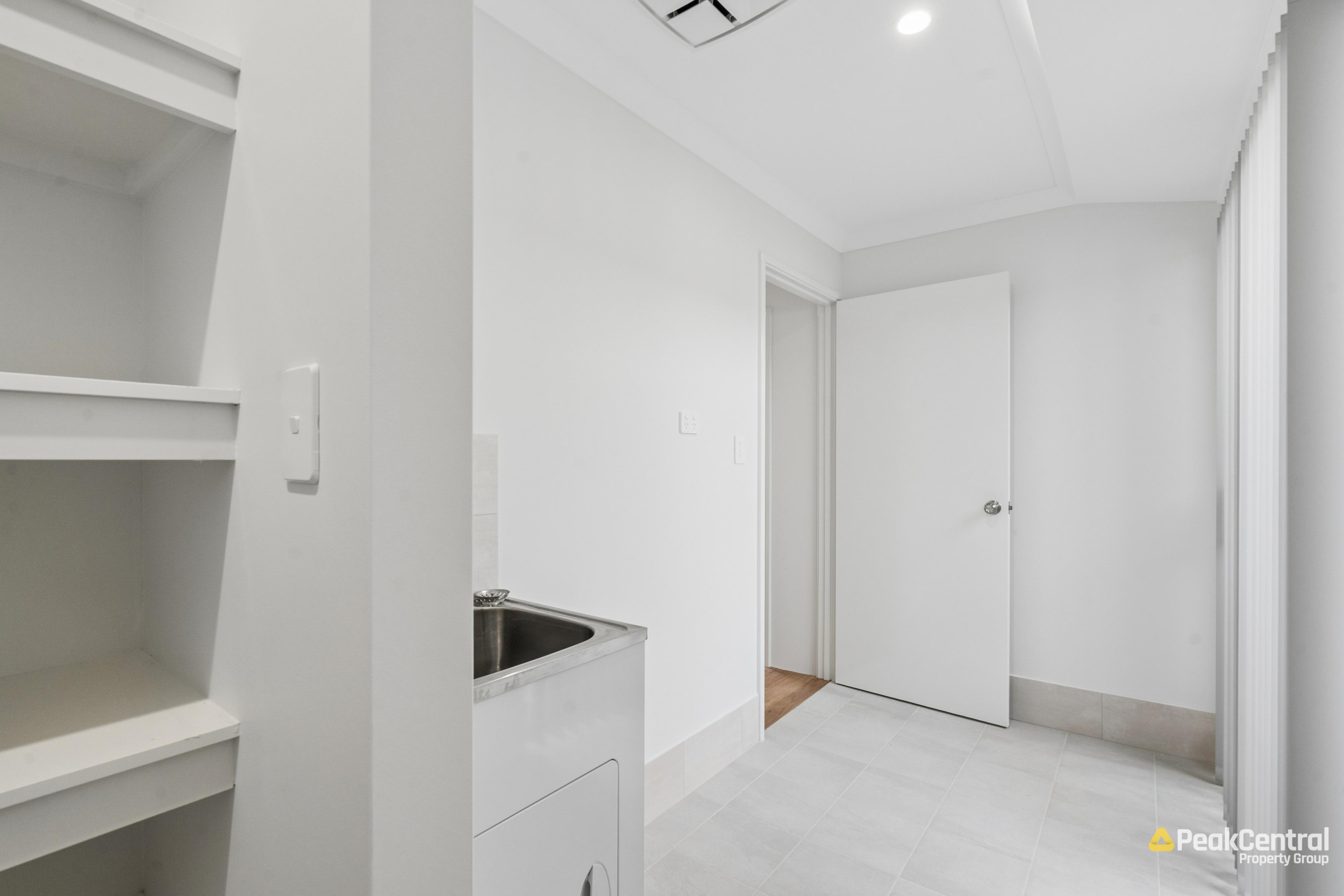15 Chakra Loop, Southern River Leased by Peak Central Property Group - image 13