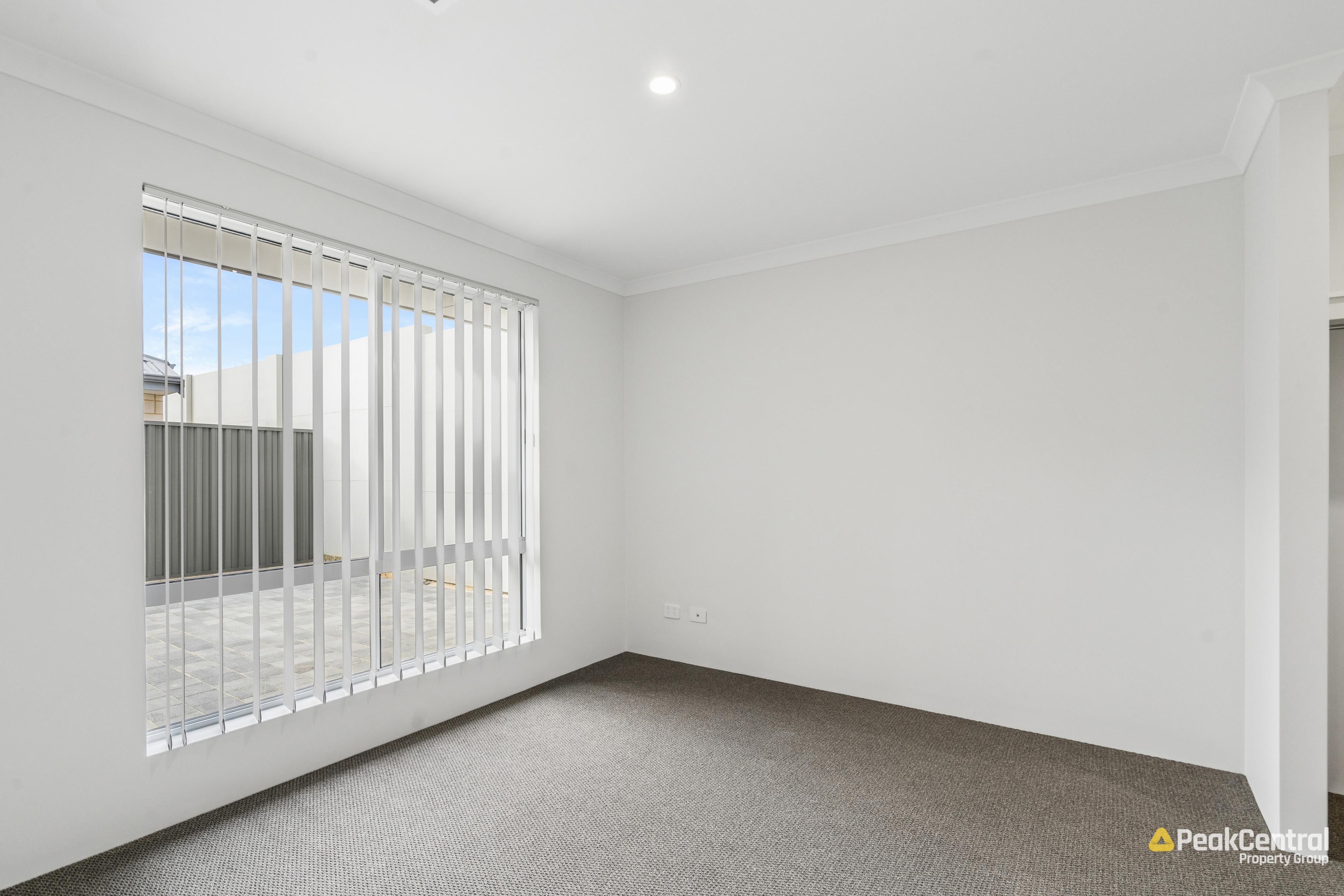15 Chakra Loop, Southern River Leased by Peak Central Property Group - image 14