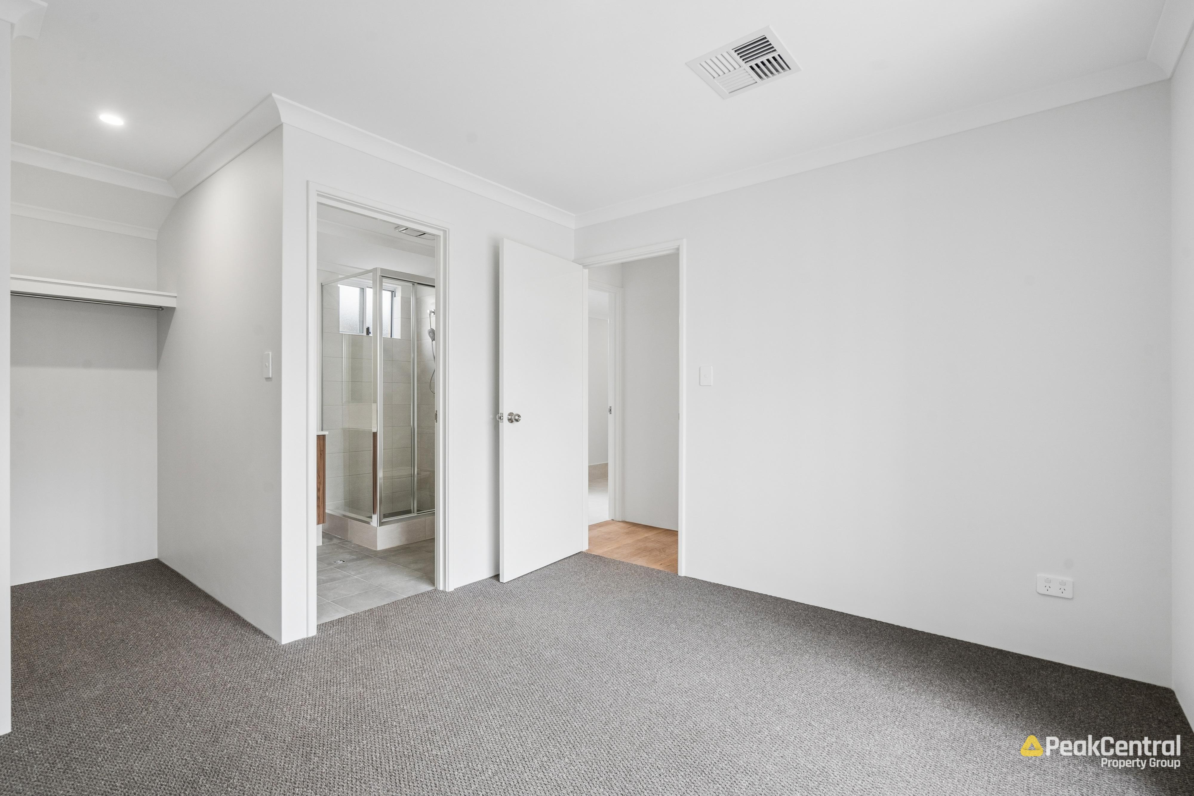15 Chakra Loop, Southern River Leased by Peak Central Property Group - image 15