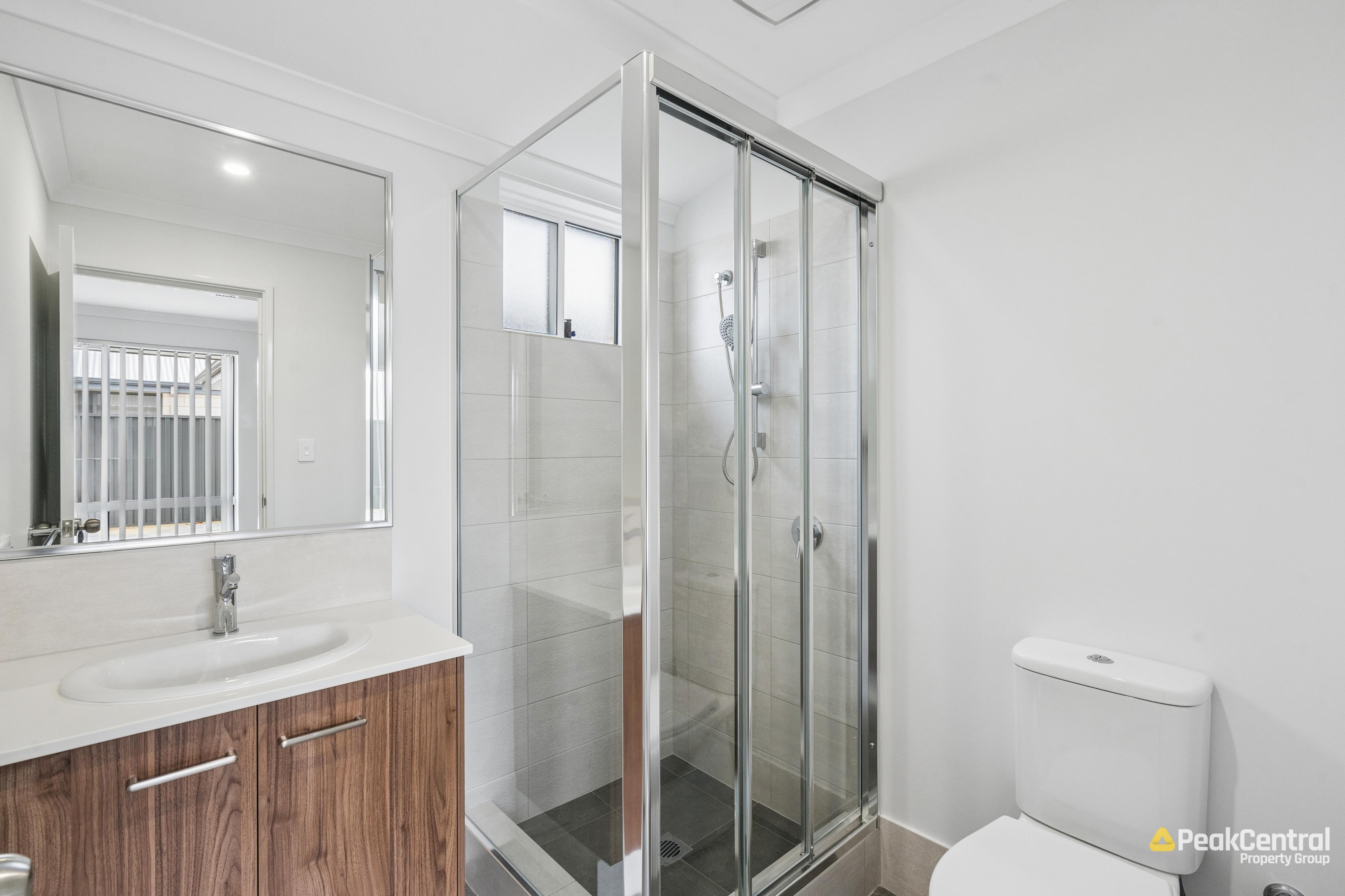 15 Chakra Loop, Southern River Leased by Peak Central Property Group - image 16