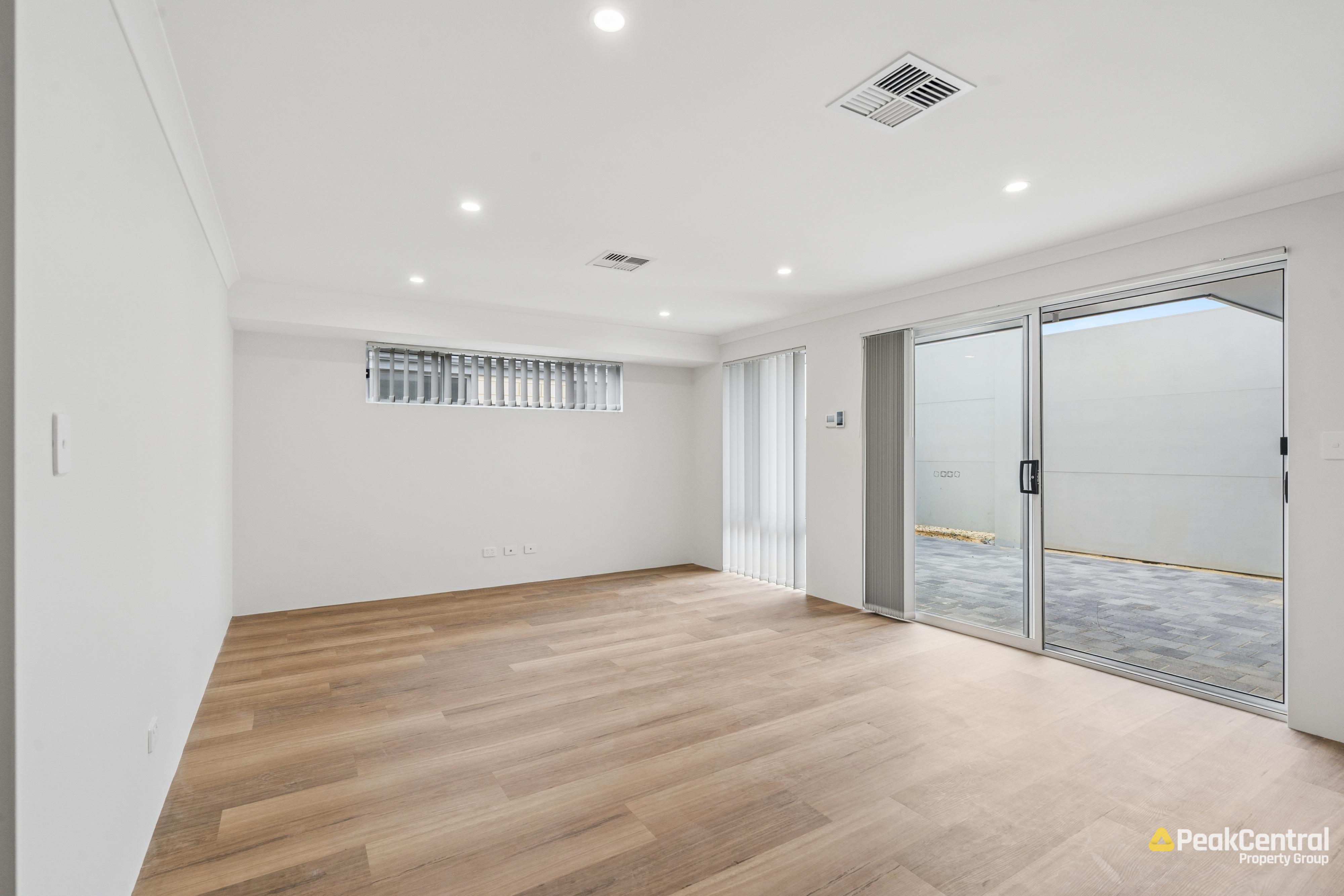 15 Chakra Loop, Southern River Leased by Peak Central Property Group - image 6
