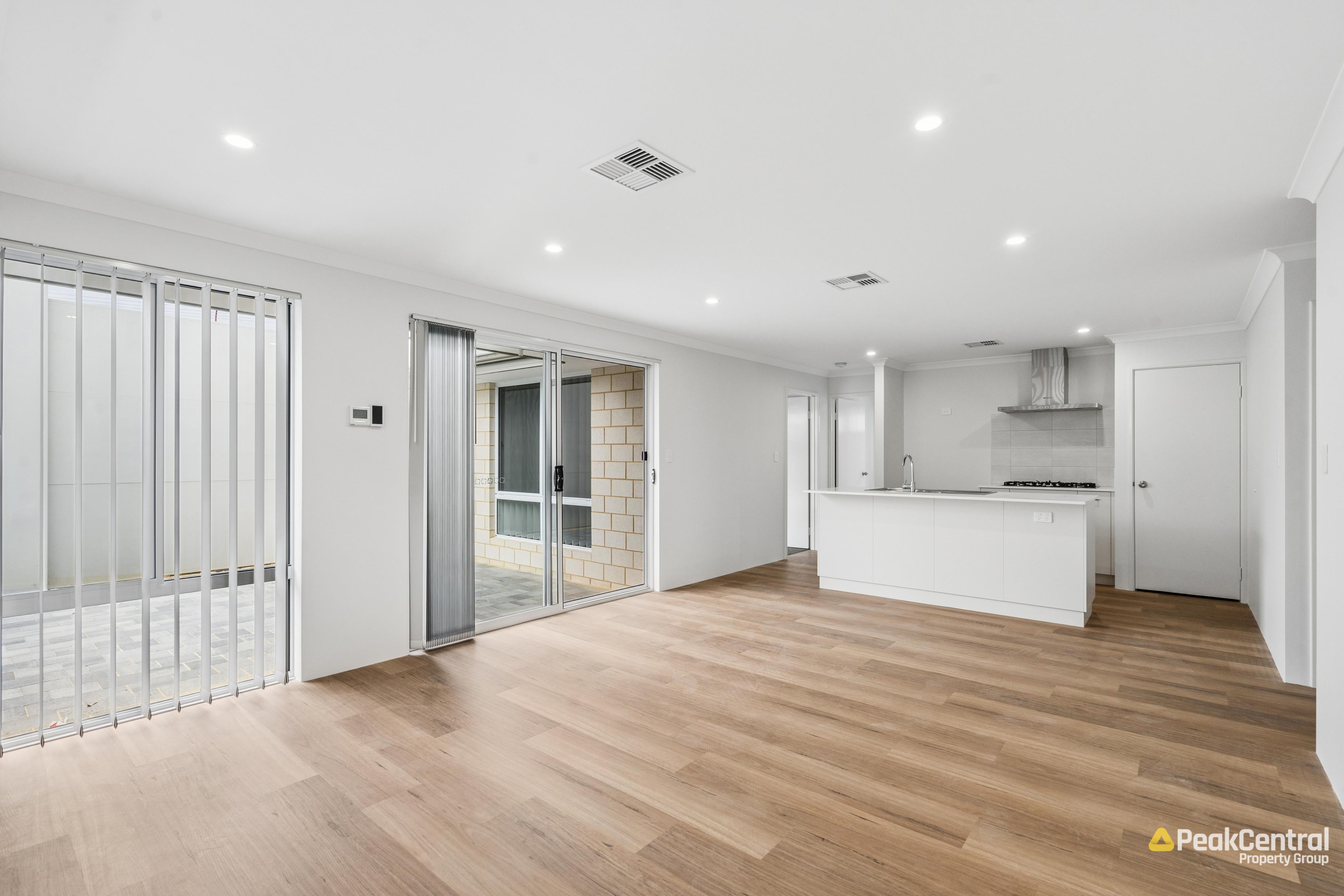 15 Chakra Loop, Southern River Leased by Peak Central Property Group - image 7